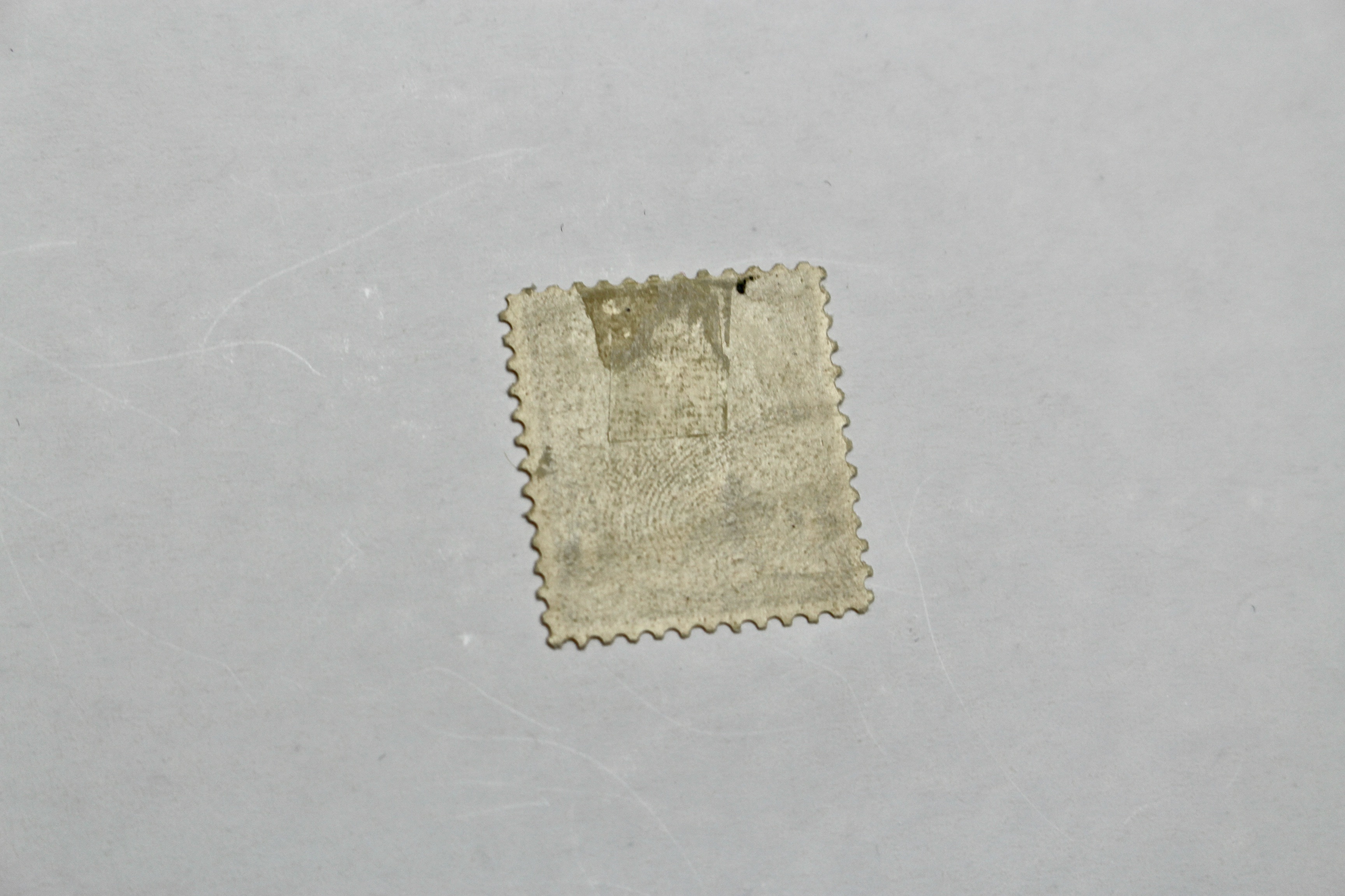 Eighteen Different Mint Condition U.S. Postage Stamps, Scott 264 to 339