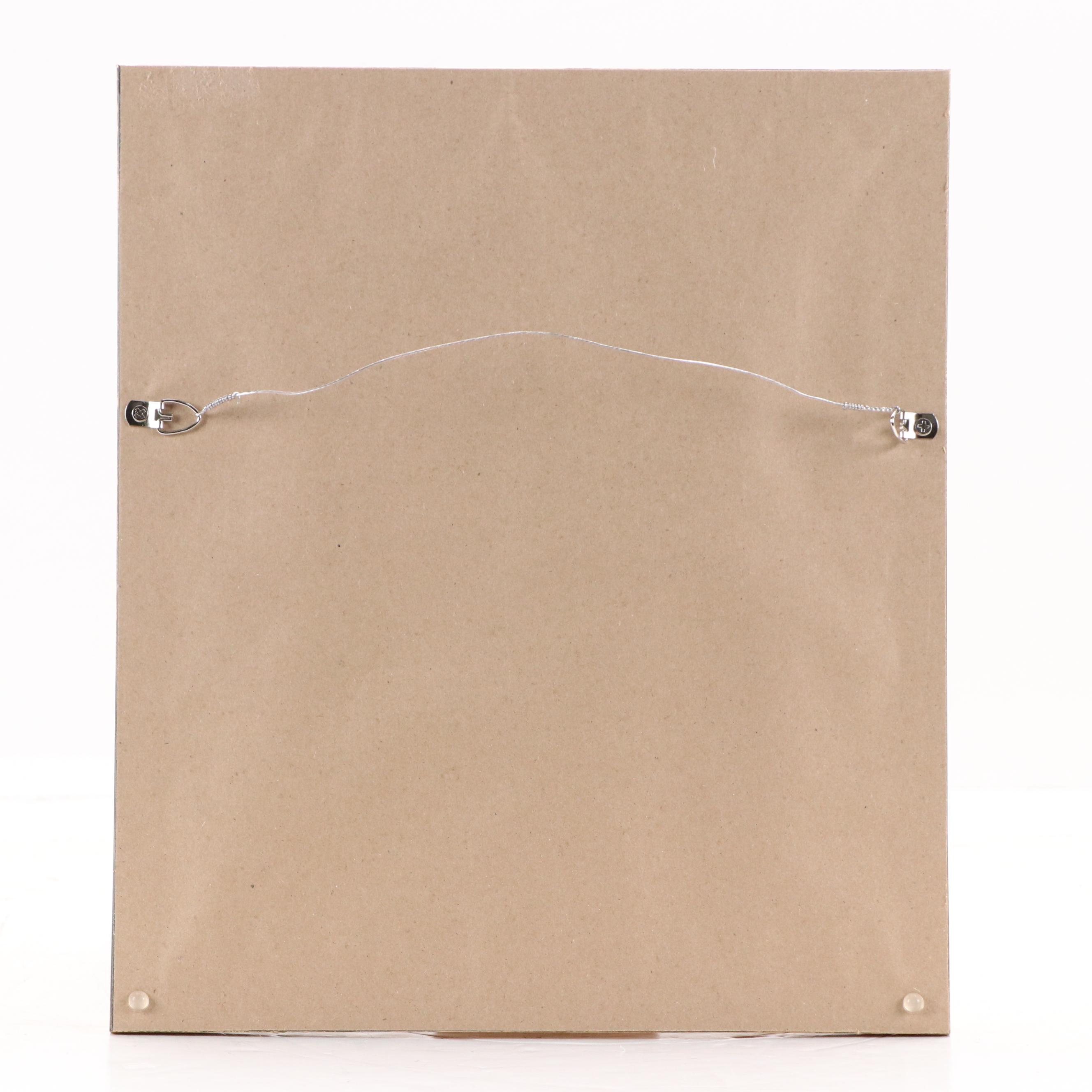 Natalia Demenko Still Life Oil Painting, 21st Century