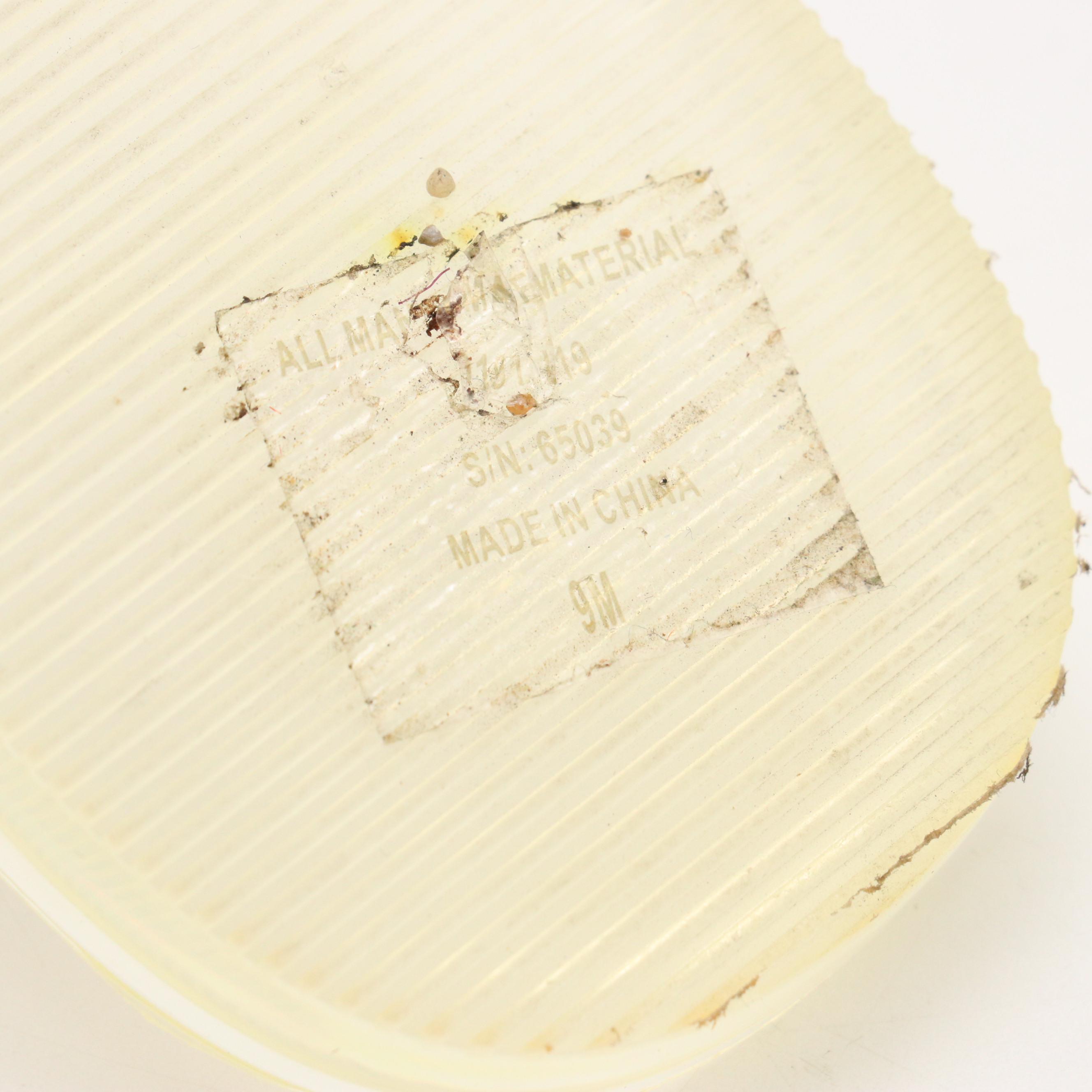 Tory Burch Jelly Thong-Strap Flip Flops and Cork-Sole Sandals