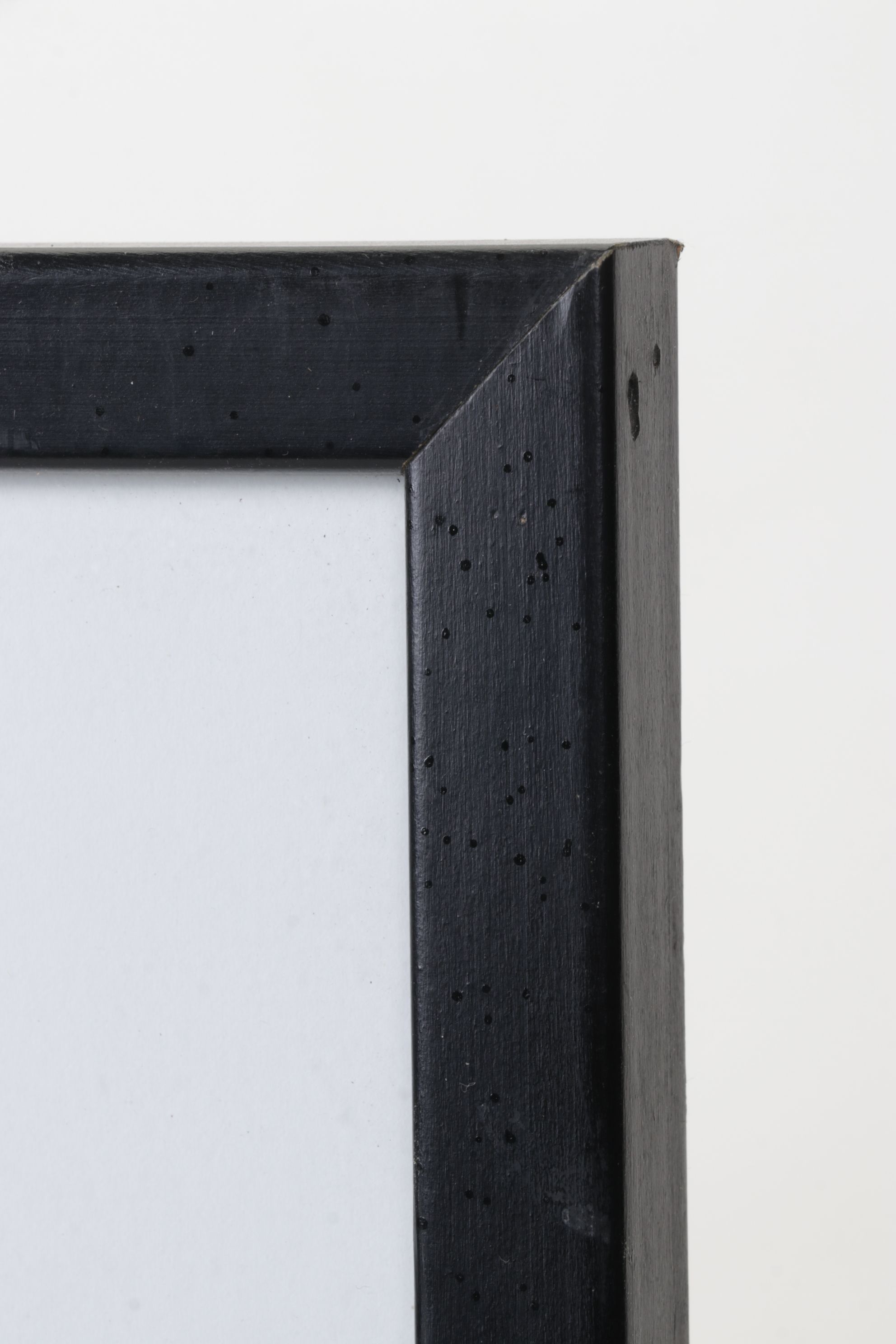 Collection of Ansel Adams Black and White Nature Photographs, Late 20th Century