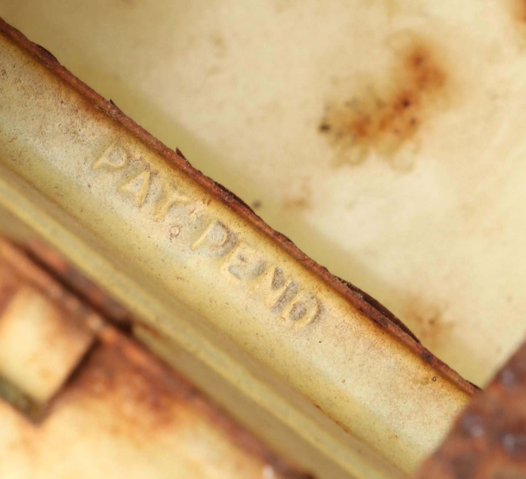 Tonka Diecast Metal Trucks, Mid-20th Century