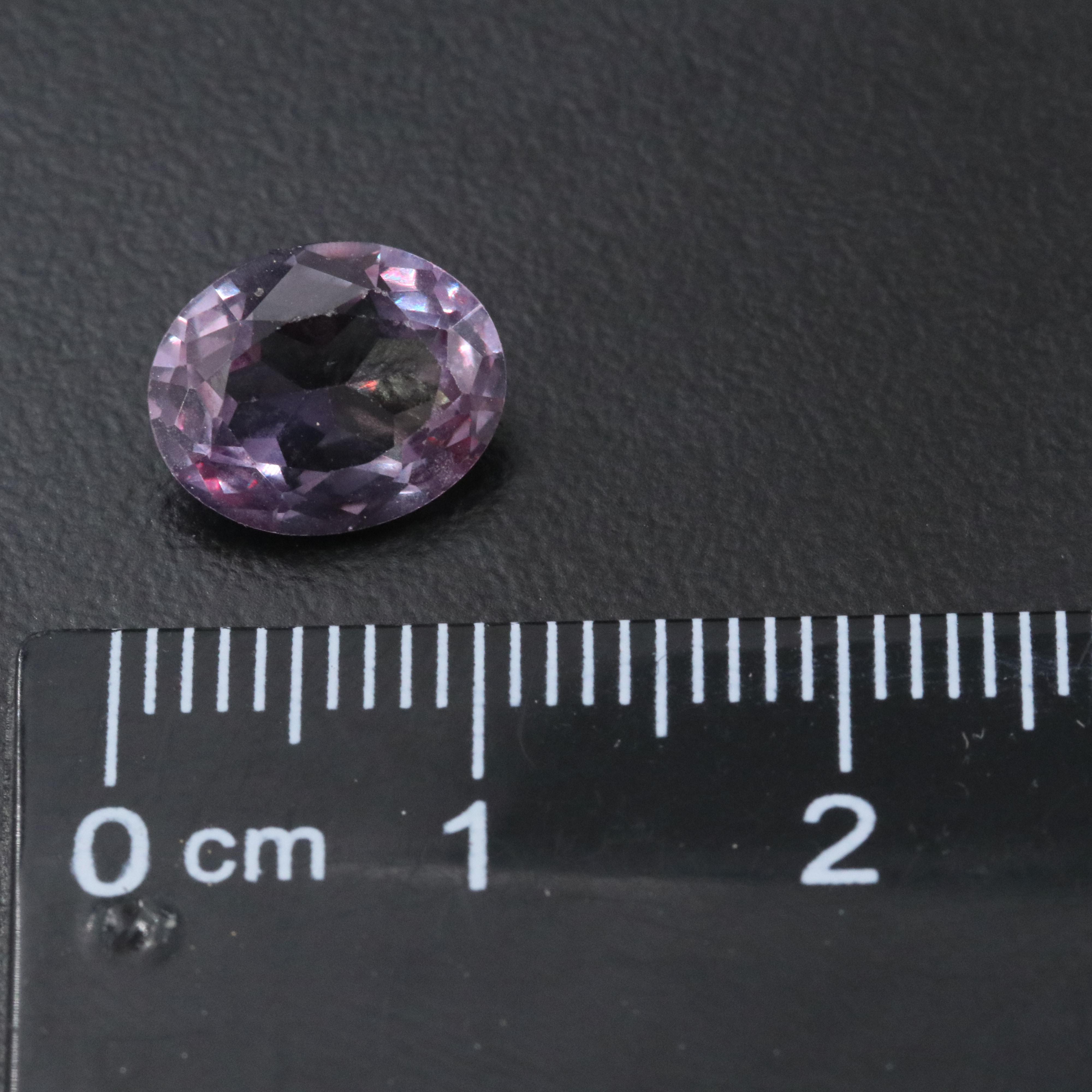 Loose 144.82 CTW Gemstone Lot Including Tiger's Eye, Malachite and Opal