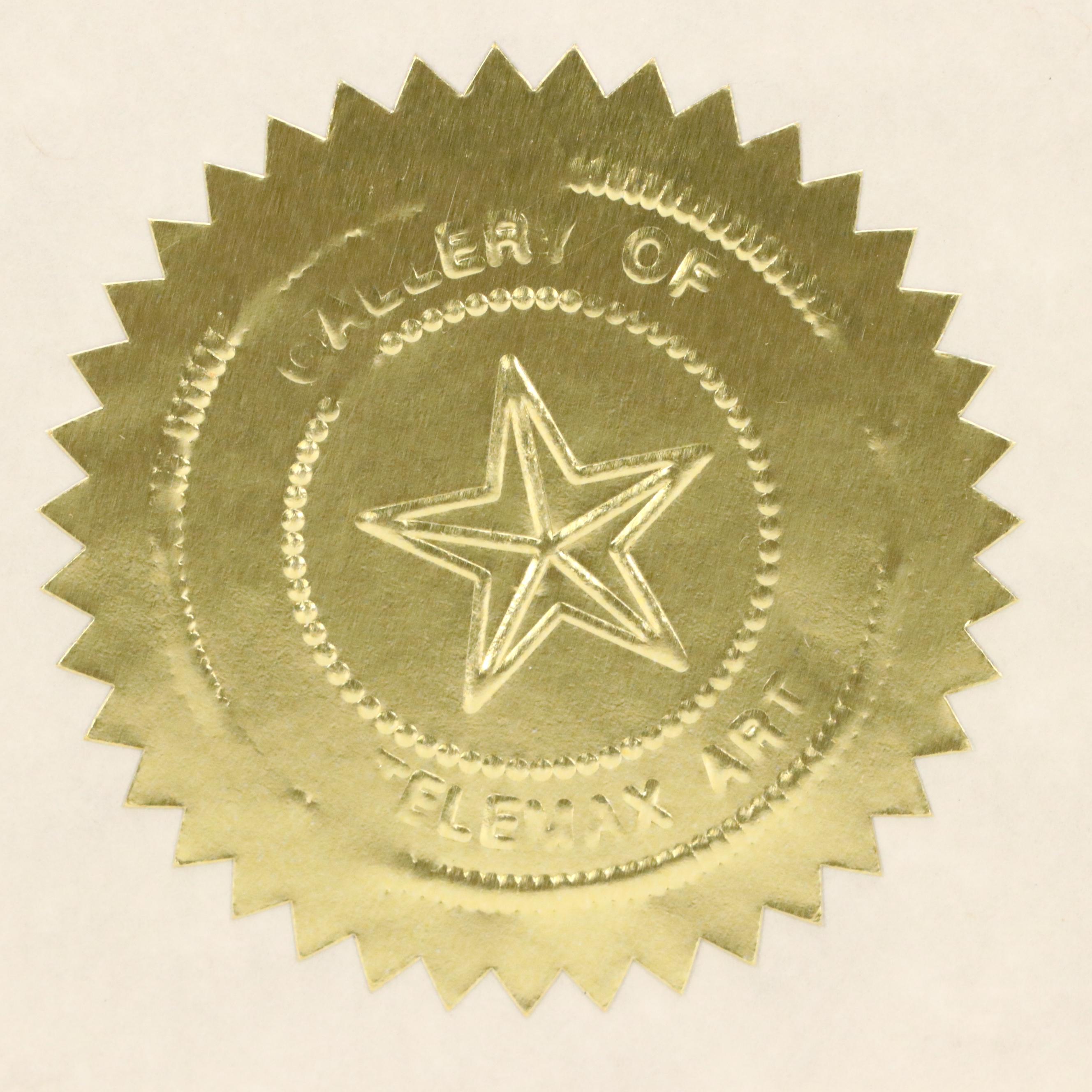 Nino Pippa Oil Painting "Venice - The Bridge of Sighs," 2016