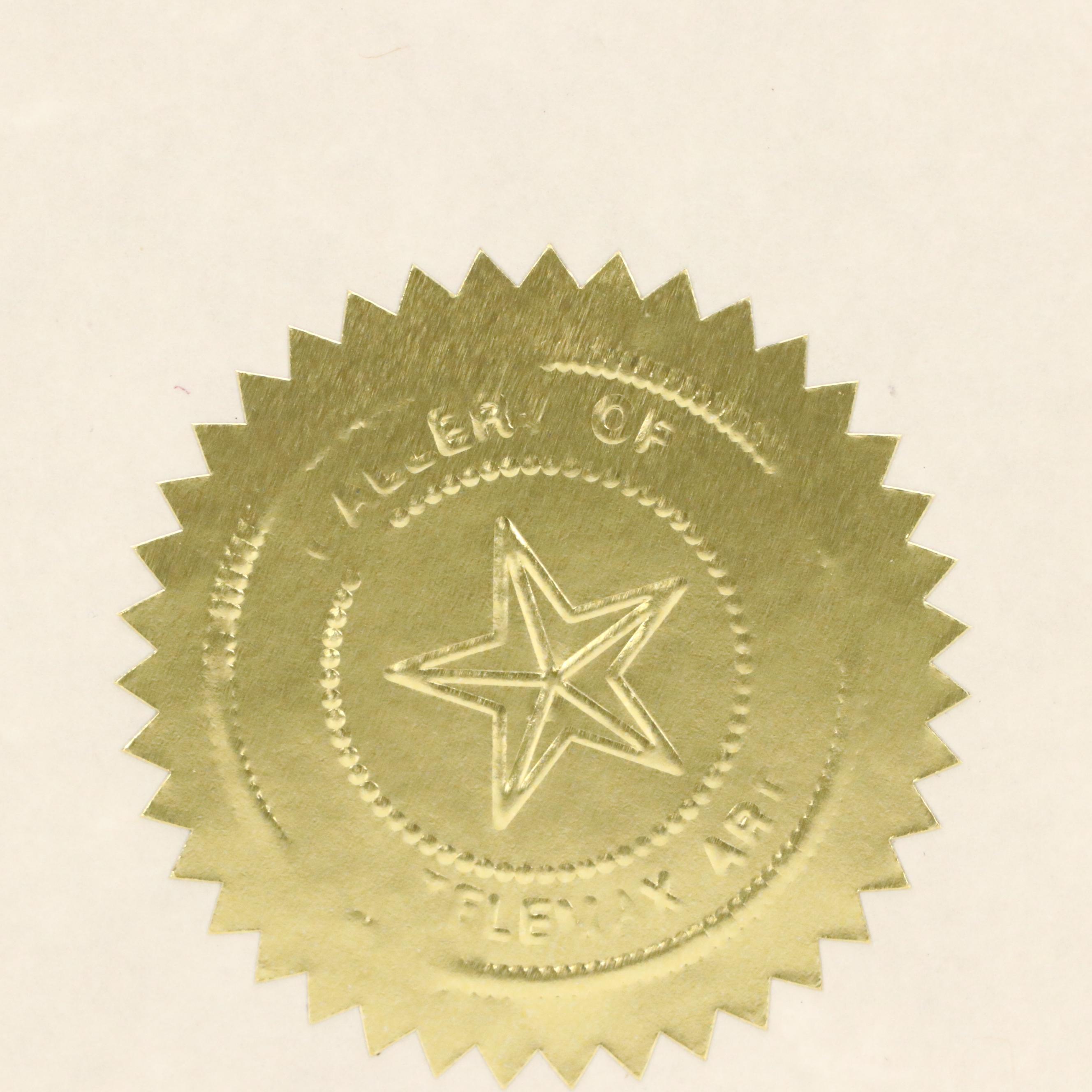 Nino Pippa Landscape Oil Painting "Sicily - The Almond Orchard," 2017