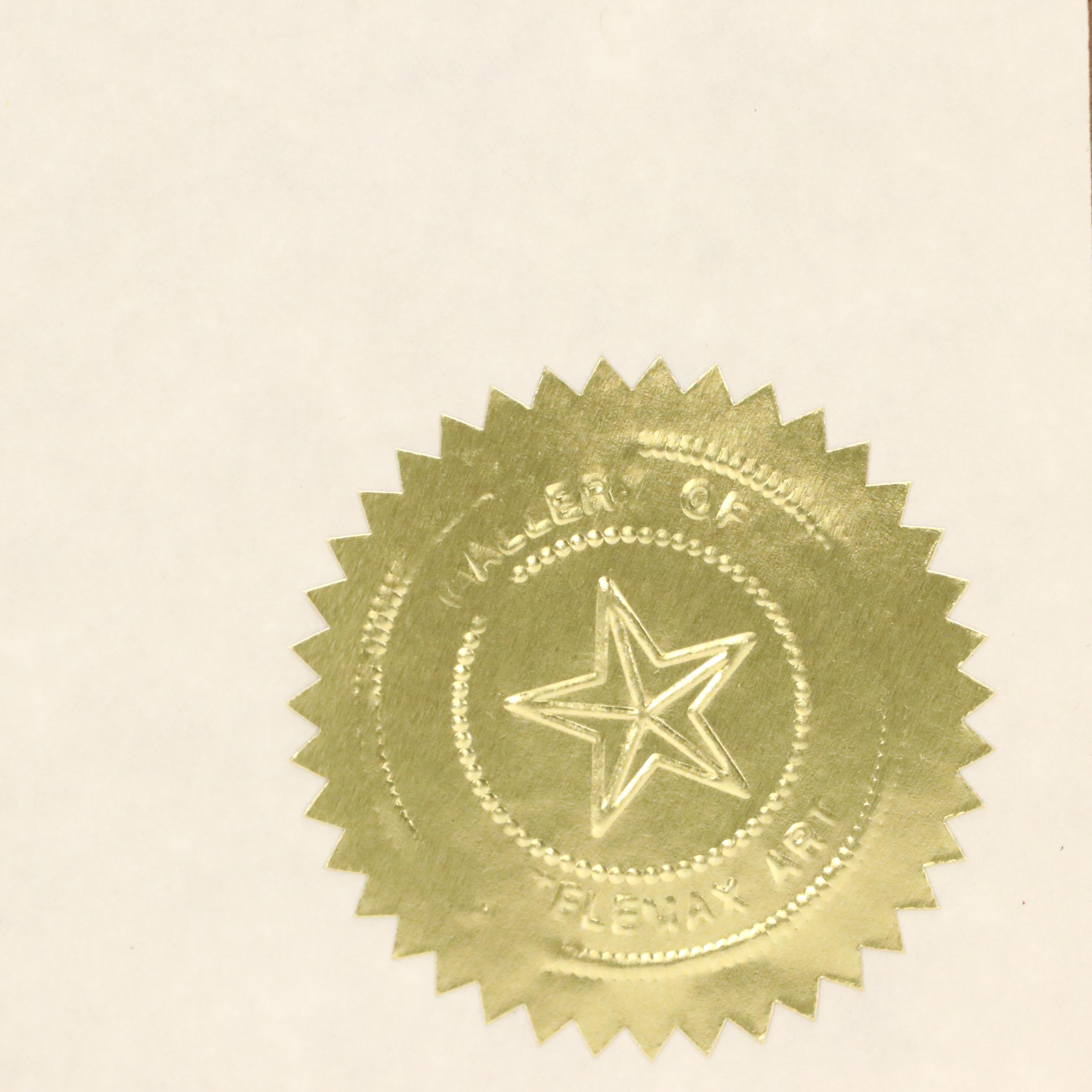 Nino Pippa Oil Painting "Venice - Grand Canal at La Salute," 2016