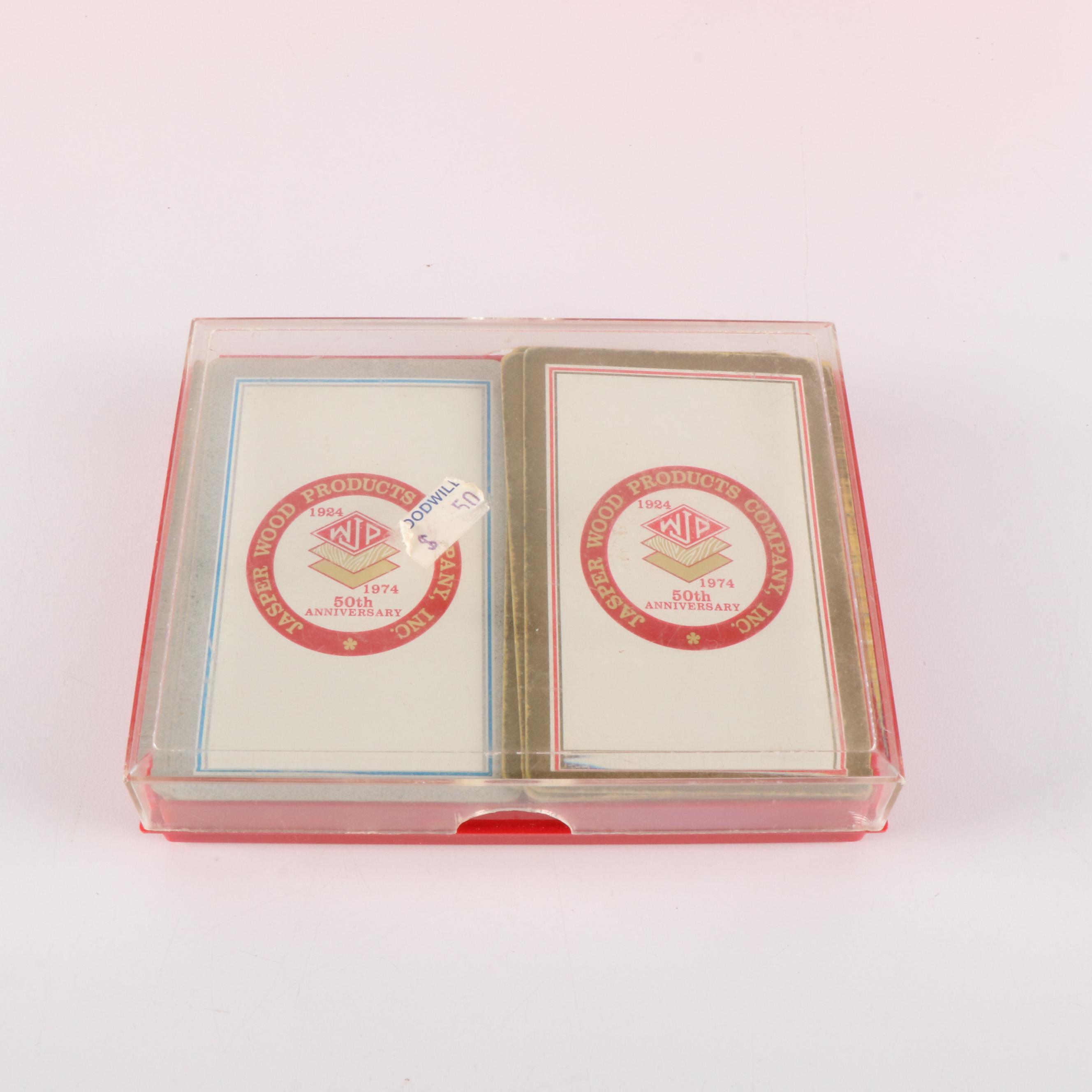 1978-79 University of Louisville Team Signed Basketballs with Cards and More