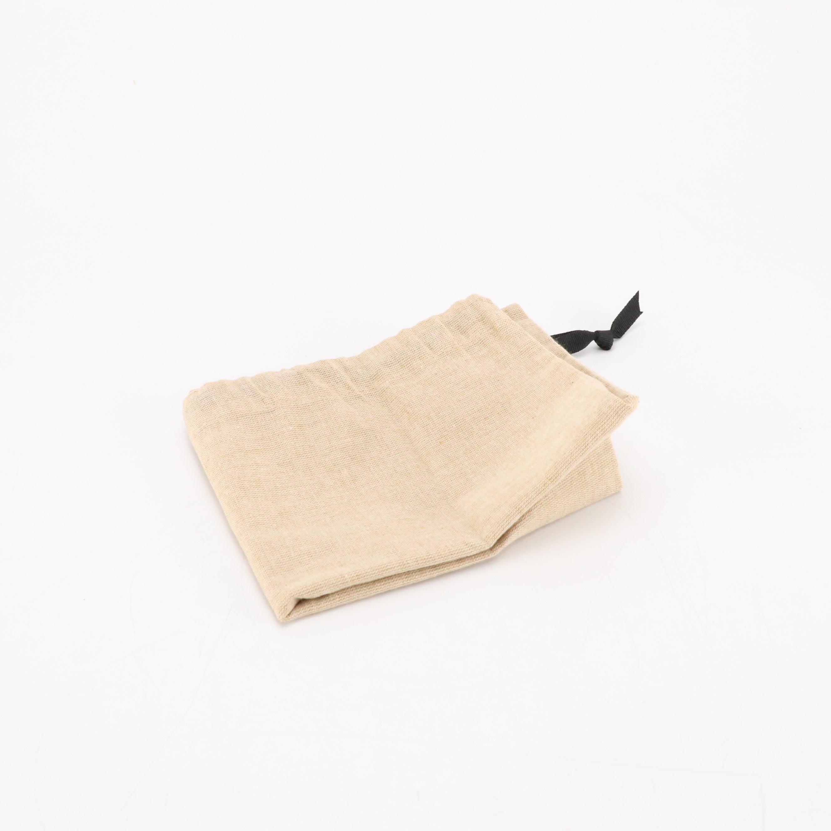 Gucci All Over Sporty Belt Bag in GG Jersey and Rubber Trim Nylon