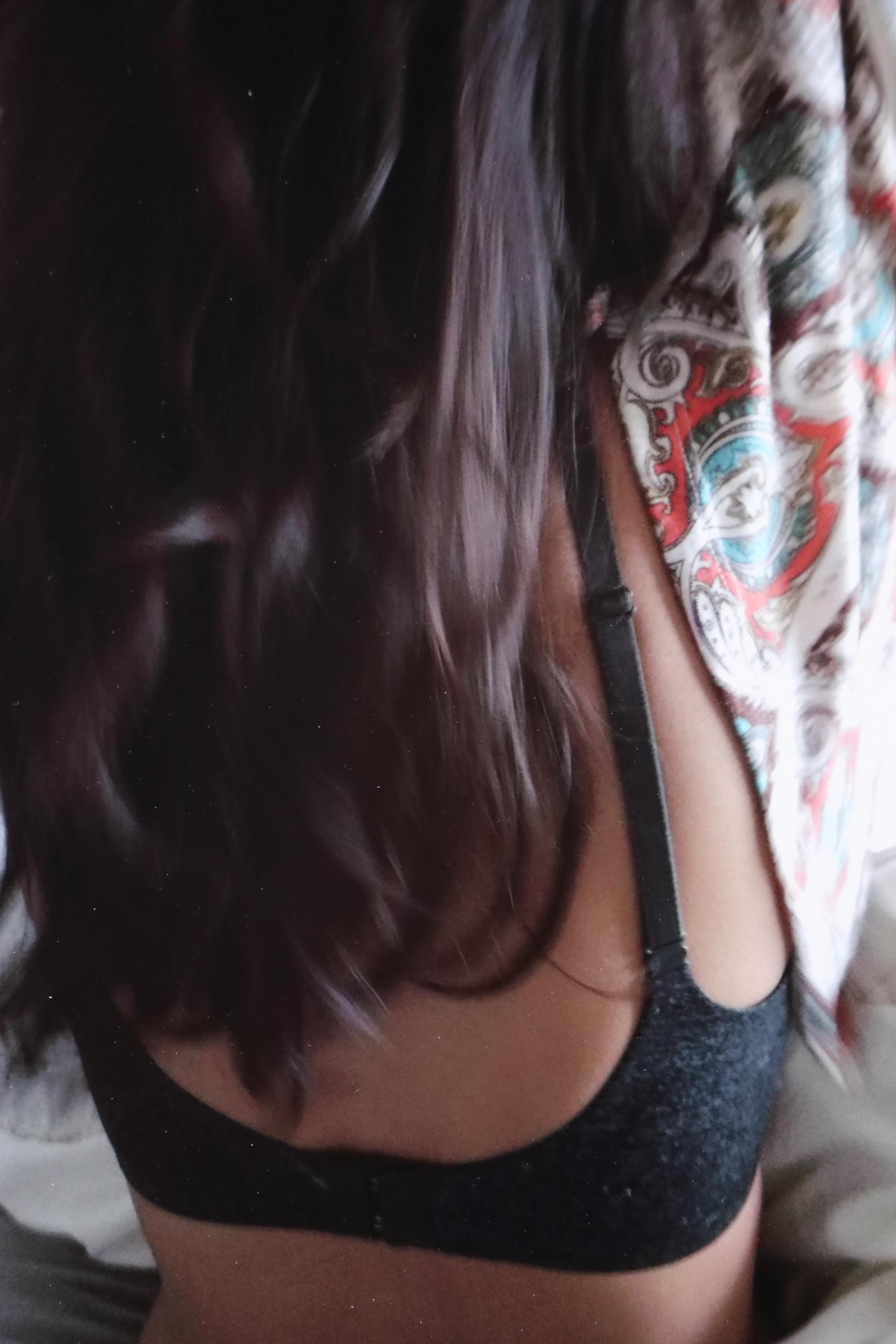 Jeff Brinkman Digital Photograph "Morning," 2018