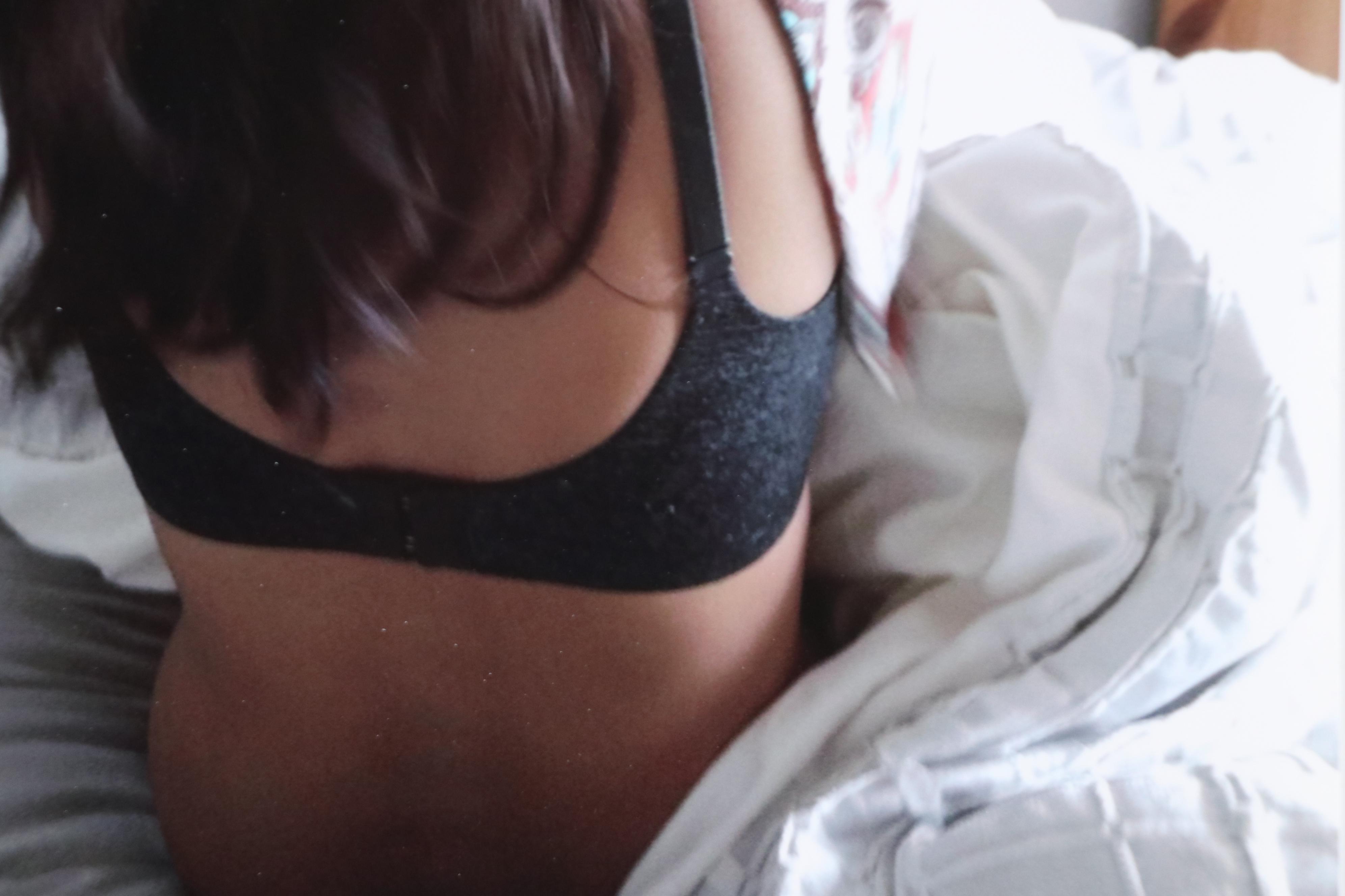 Jeff Brinkman Digital Photograph "Morning," 2018