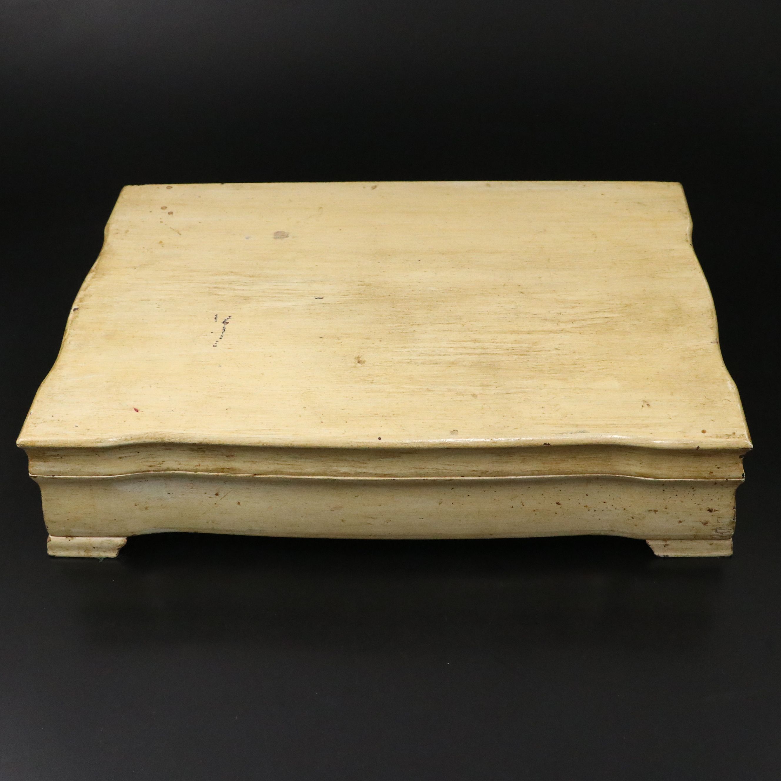 Gorham "Chantilly" Sterling Silver Flatware