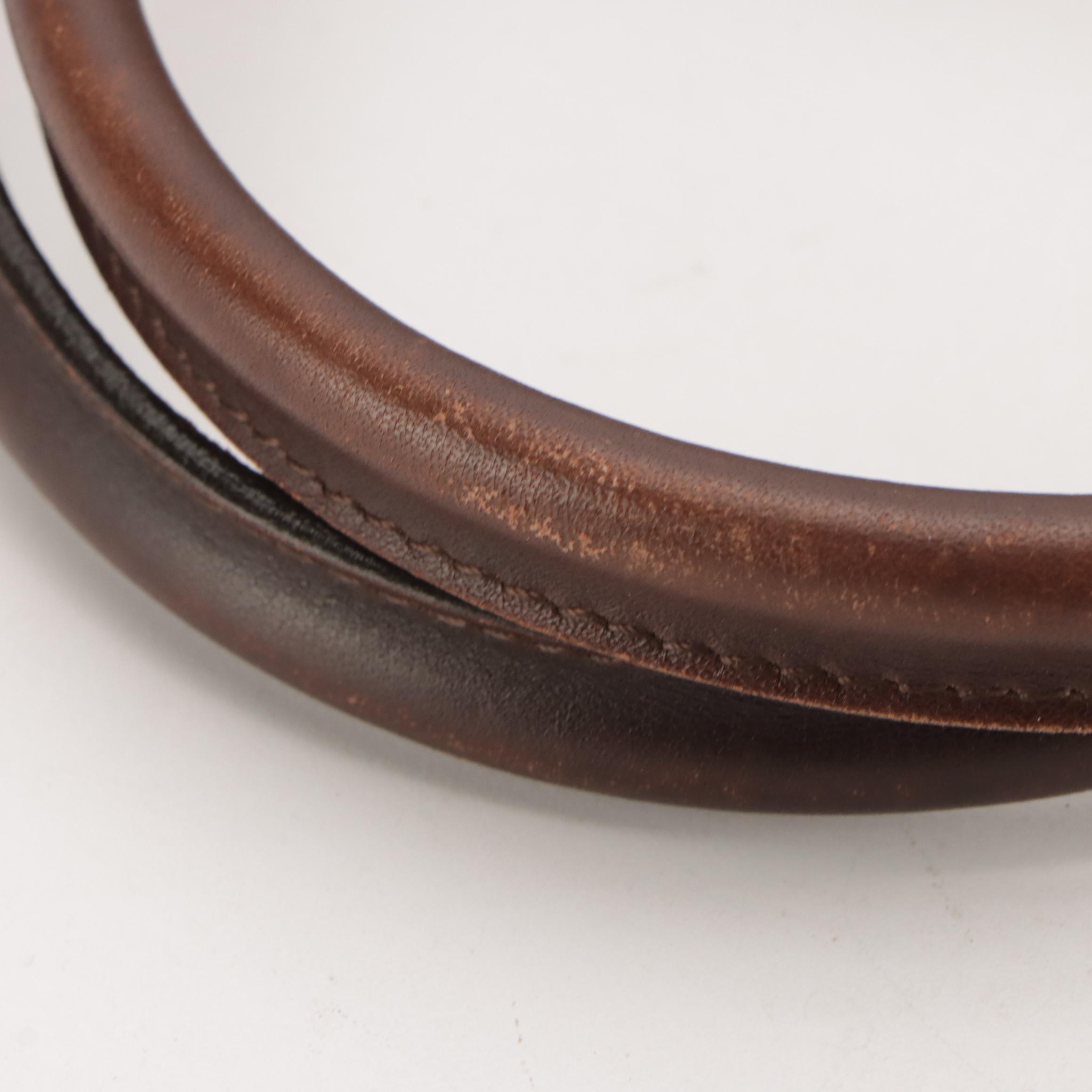 Burberry Top Handle Tote in Nova Check Jacquard Canvas and Leather Trim