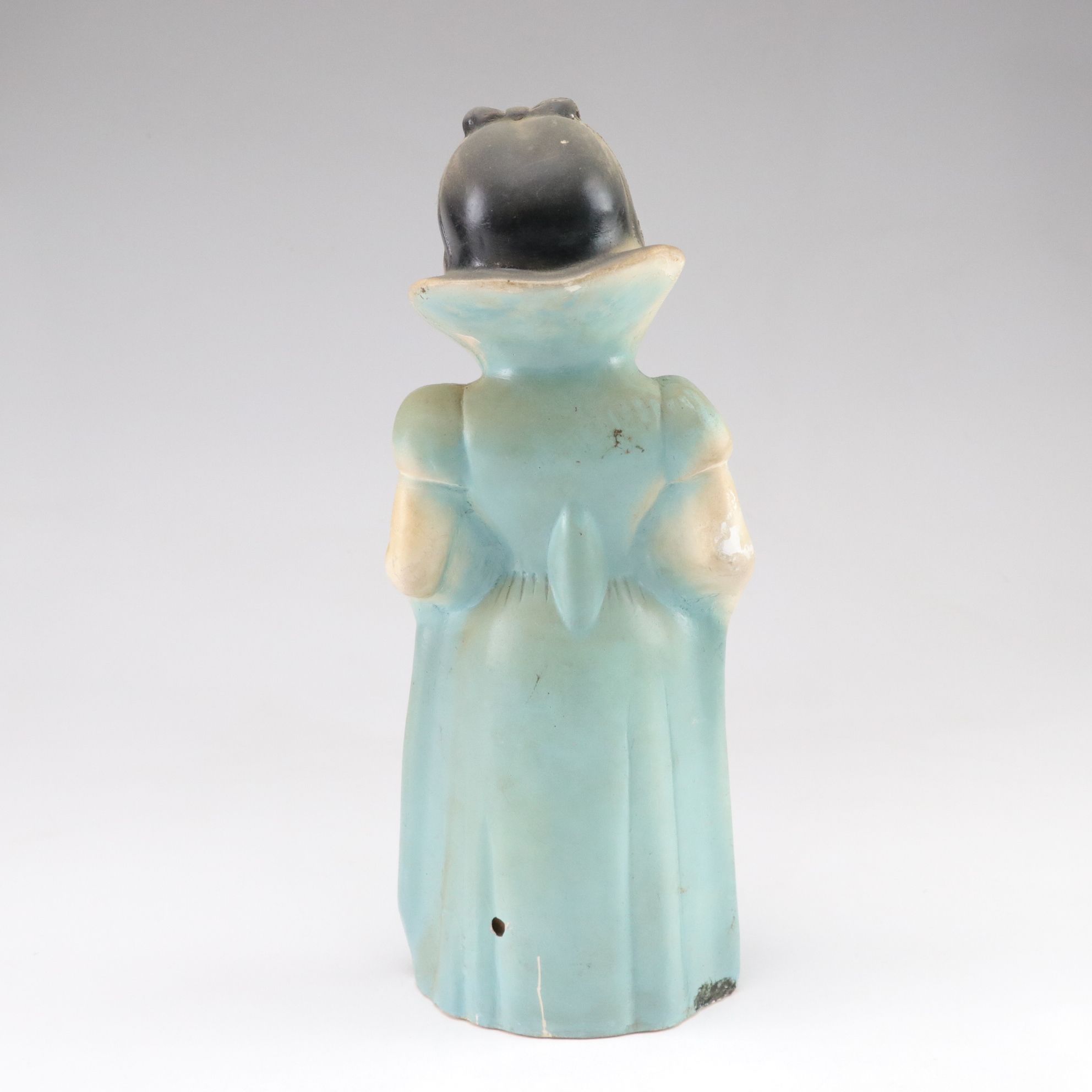 Disney's Snow White Figurine with Bambi Planter & More