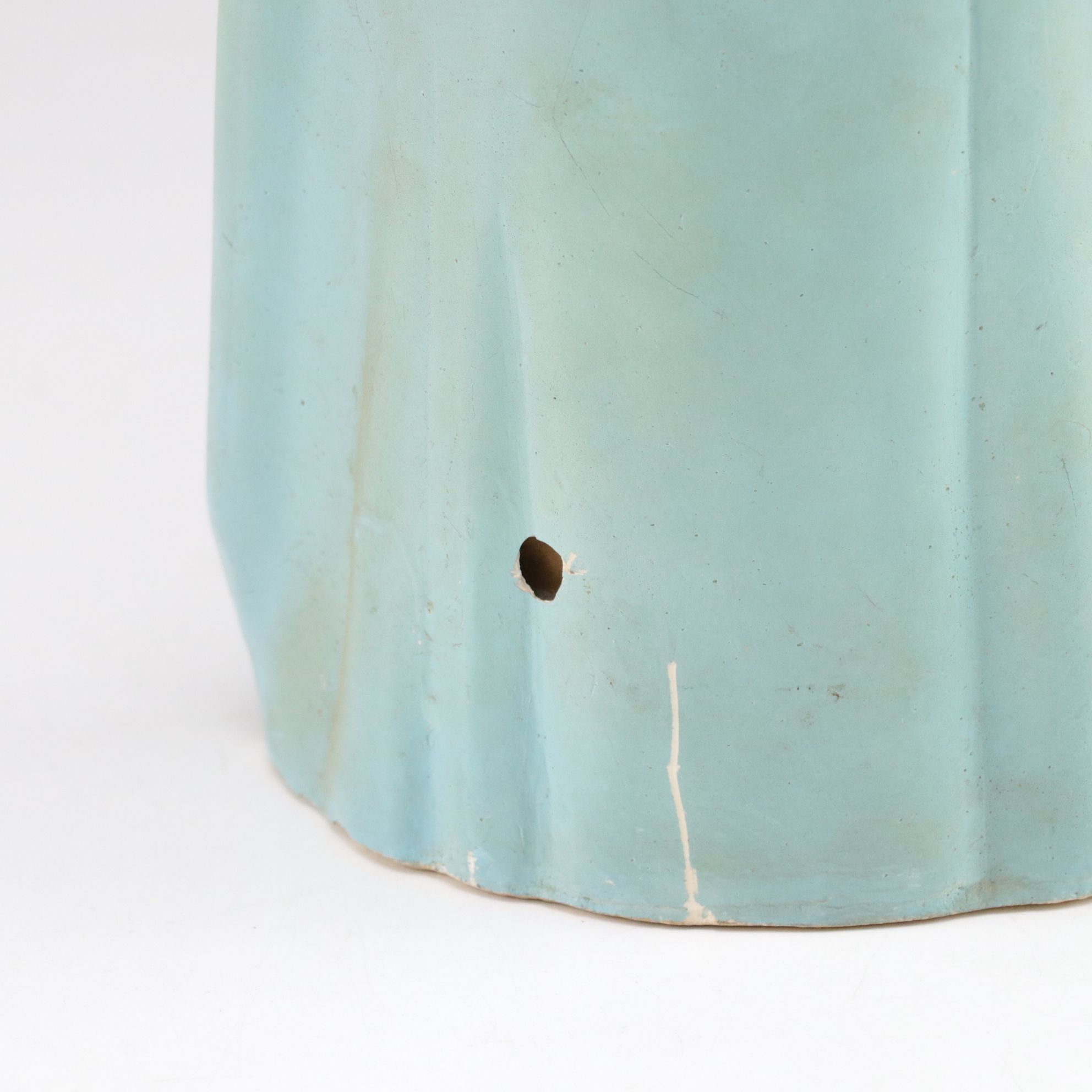 Disney's Snow White Figurine with Bambi Planter & More