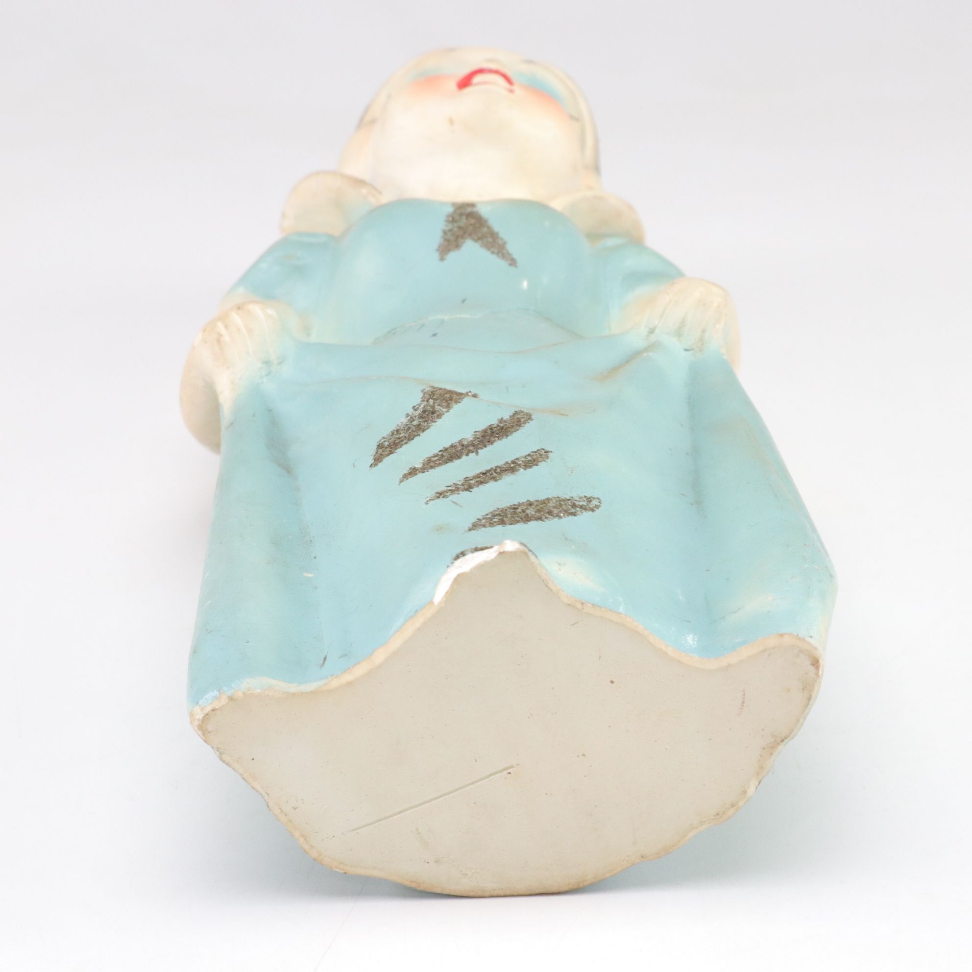 Disney's Snow White Figurine with Bambi Planter & More