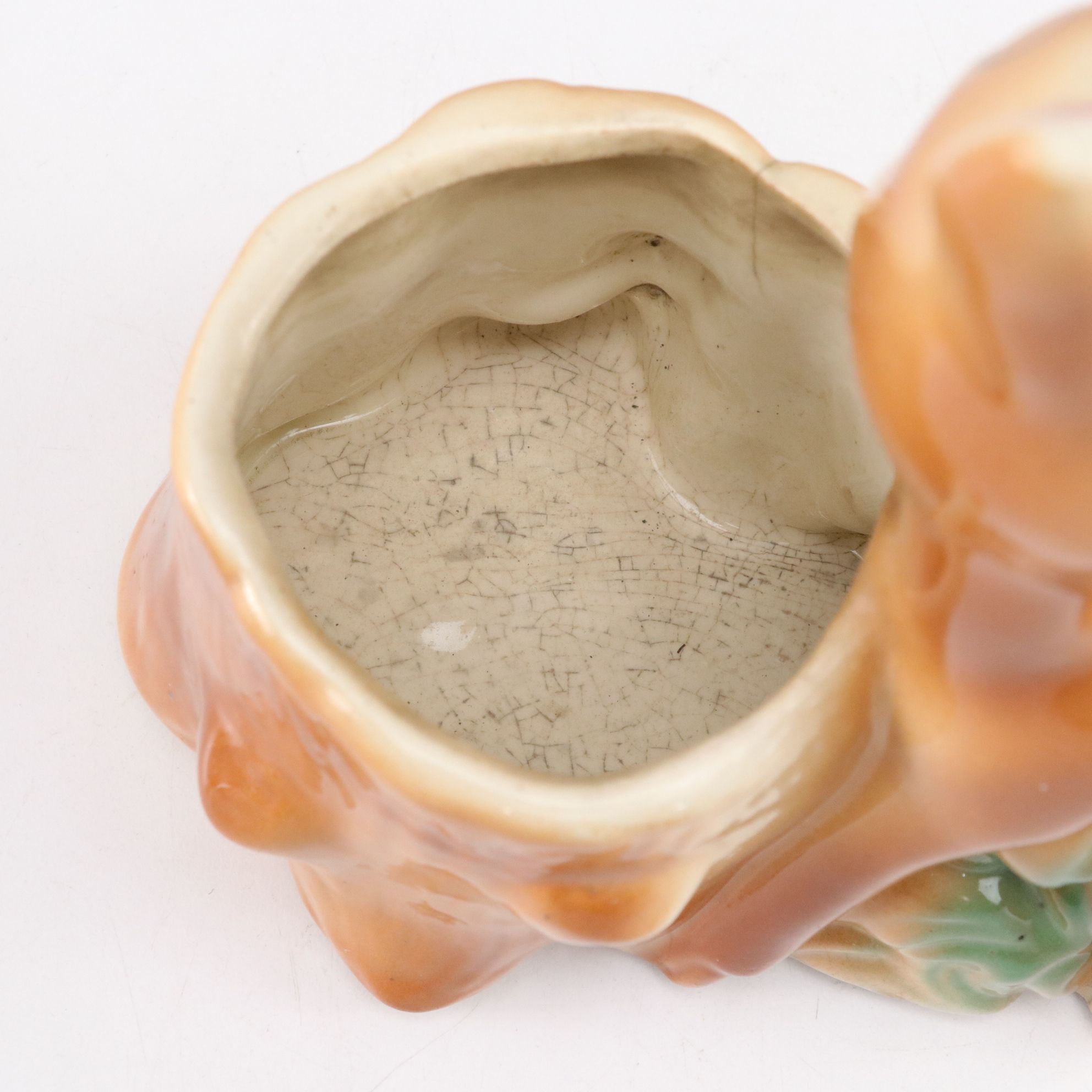 Disney's Snow White Figurine with Bambi Planter & More