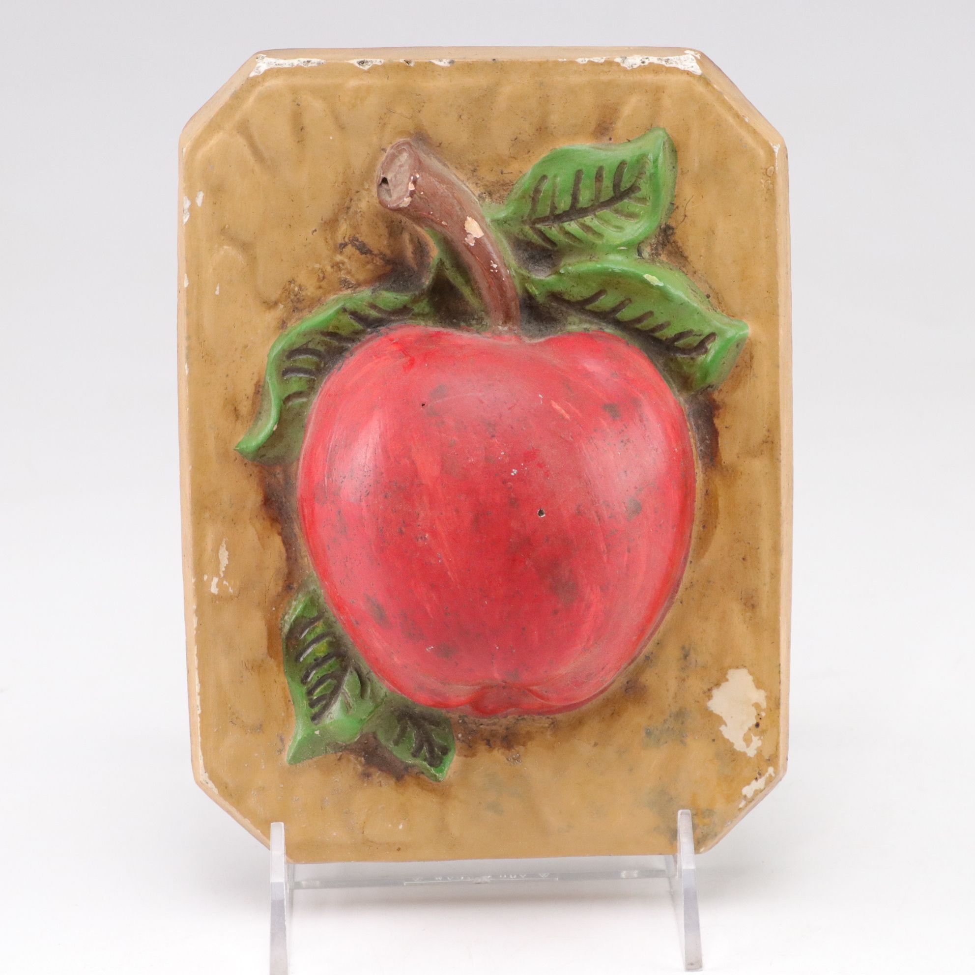 Disney's Snow White Figurine with Bambi Planter & More