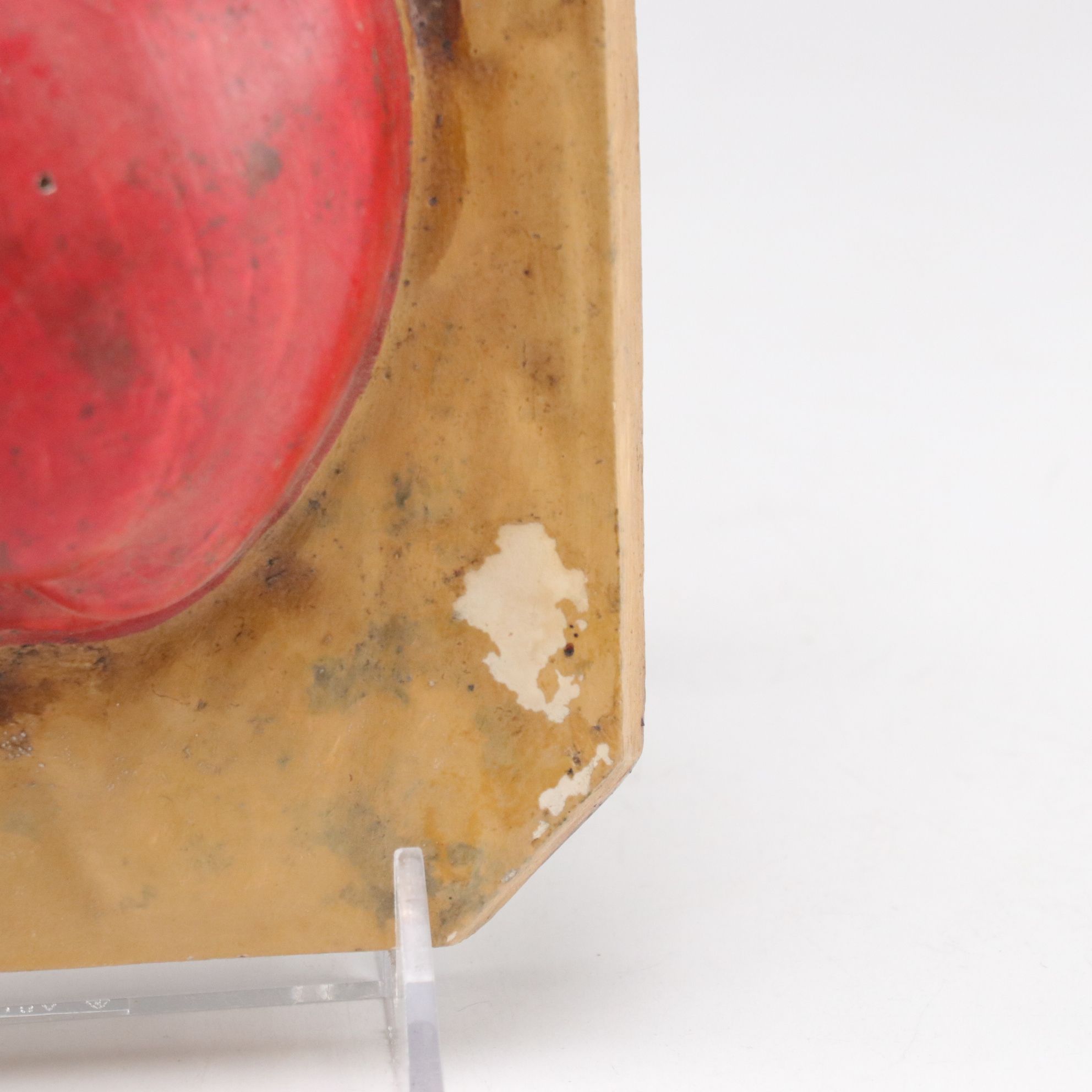 Disney's Snow White Figurine with Bambi Planter & More