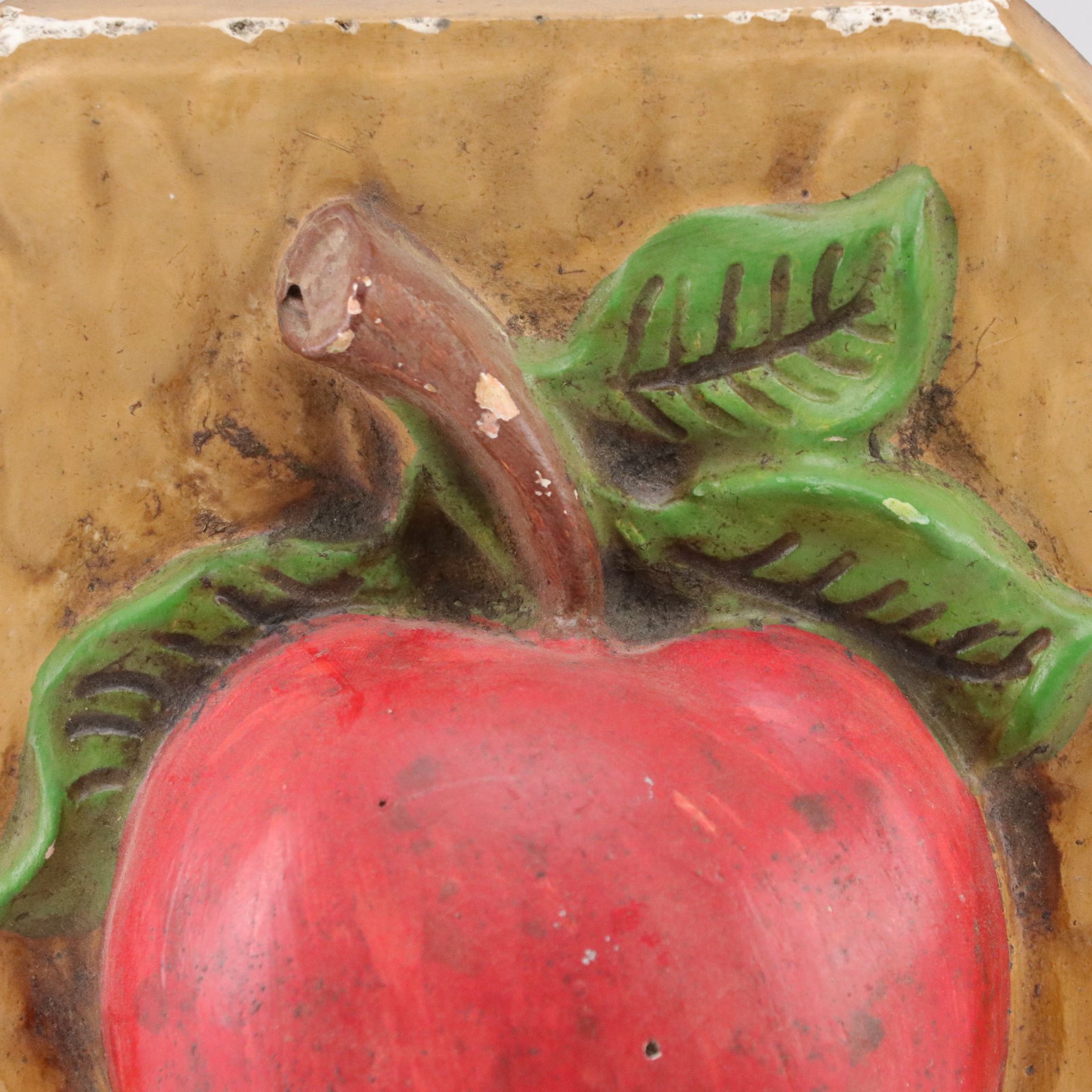 Disney's Snow White Figurine with Bambi Planter & More