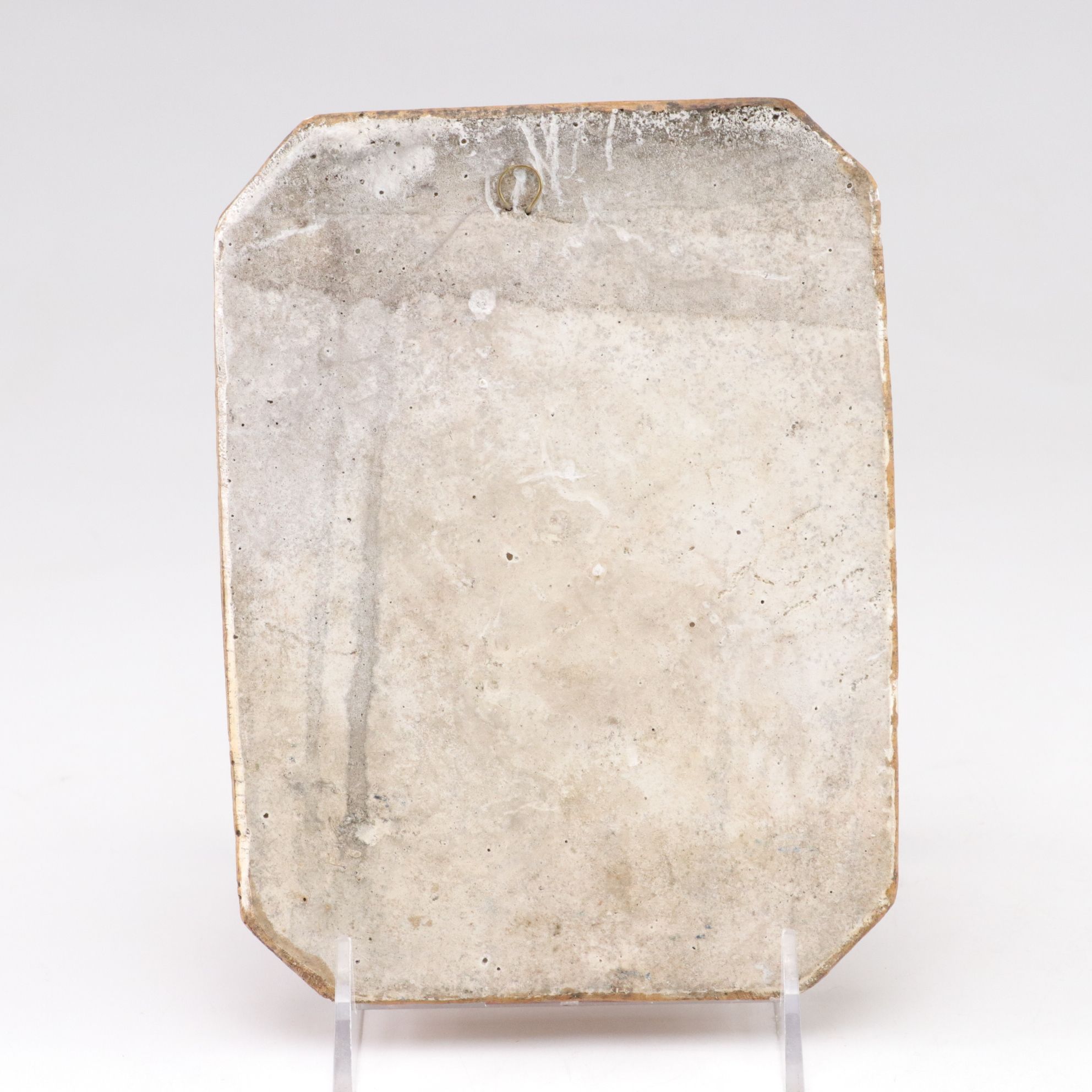 Disney's Snow White Figurine with Bambi Planter & More