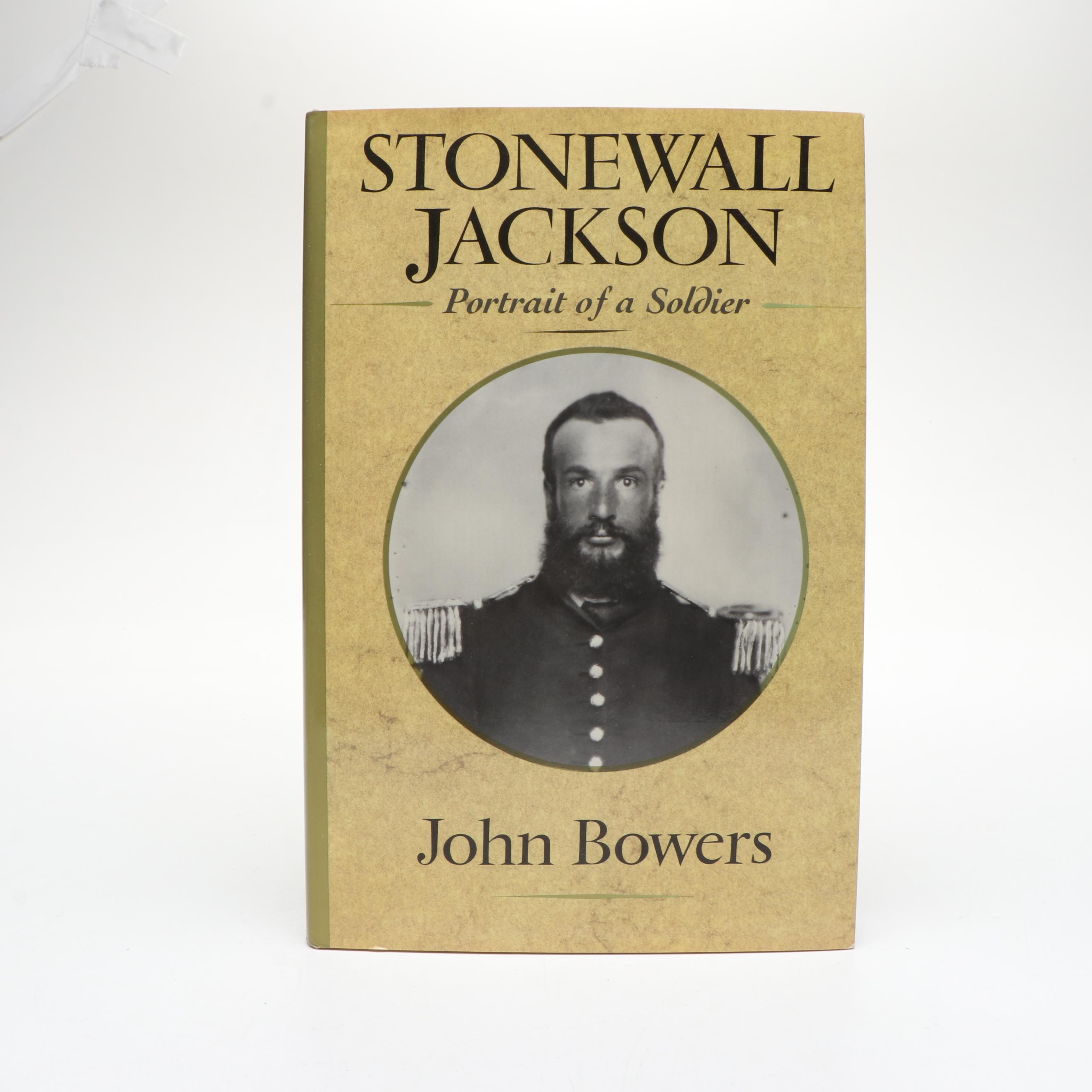 "The Illustrated History of America Civil War Relics" with More Civil War Books