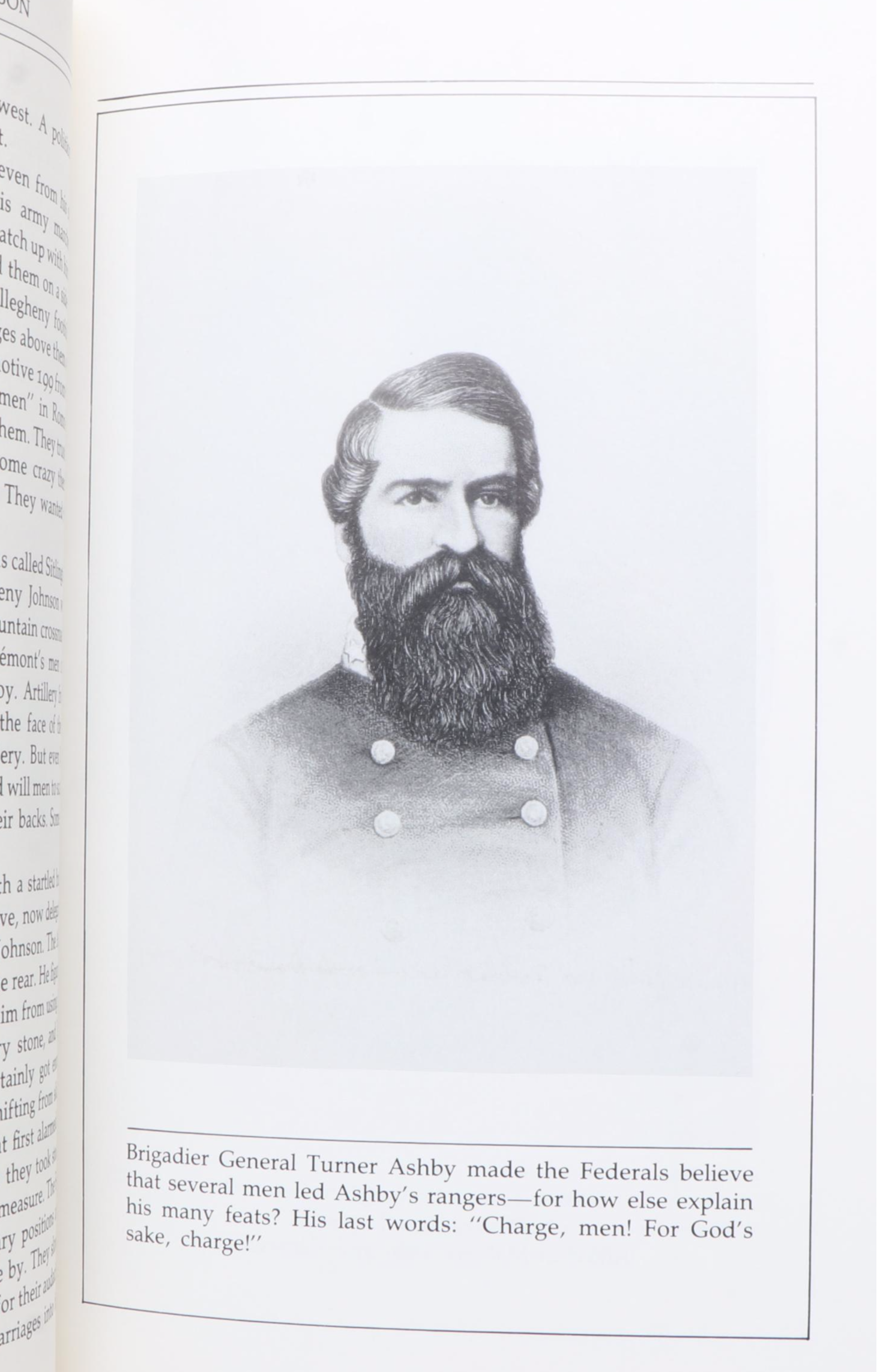 "The Illustrated History of America Civil War Relics" with More Civil War Books