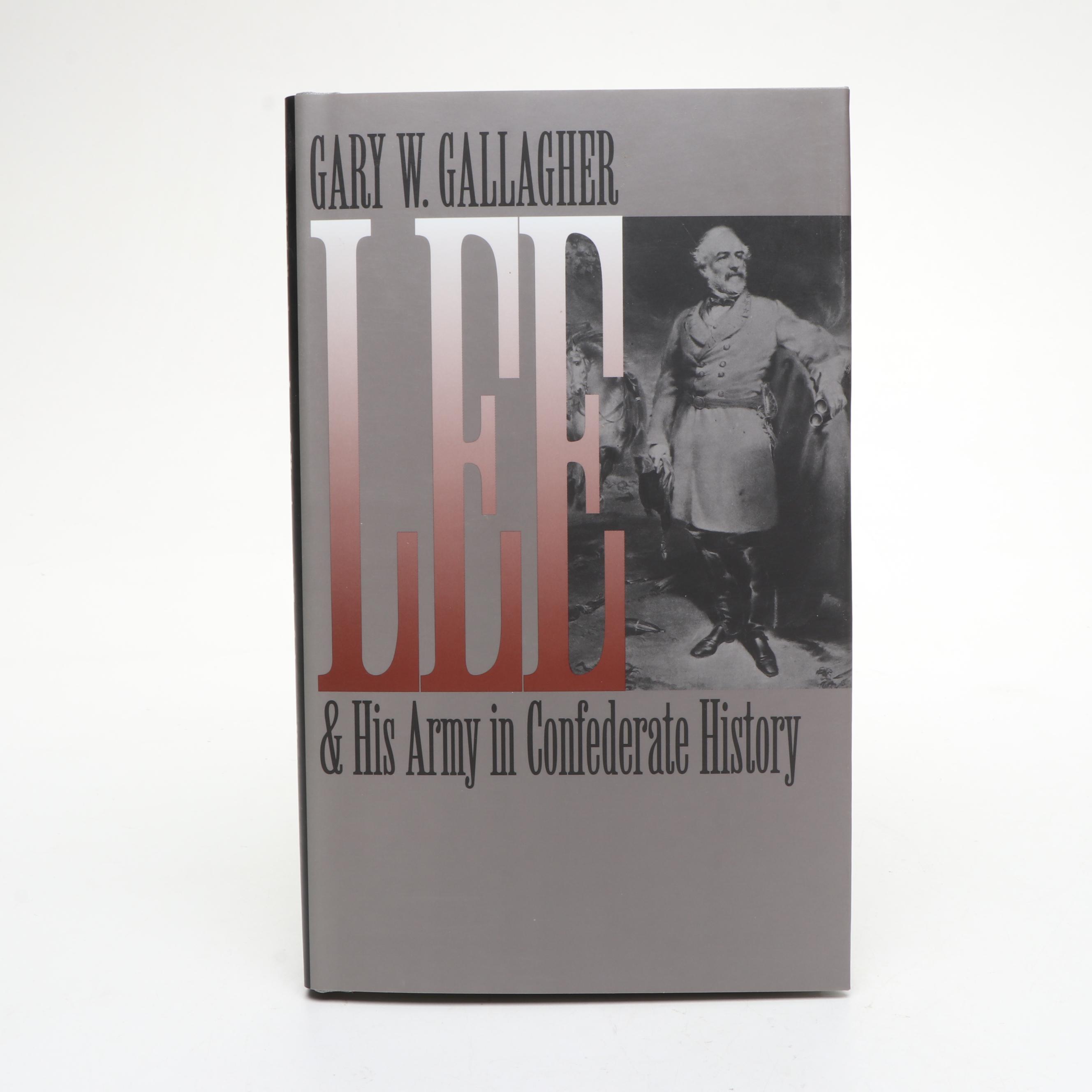 "The Illustrated History of America Civil War Relics" with More Civil War Books