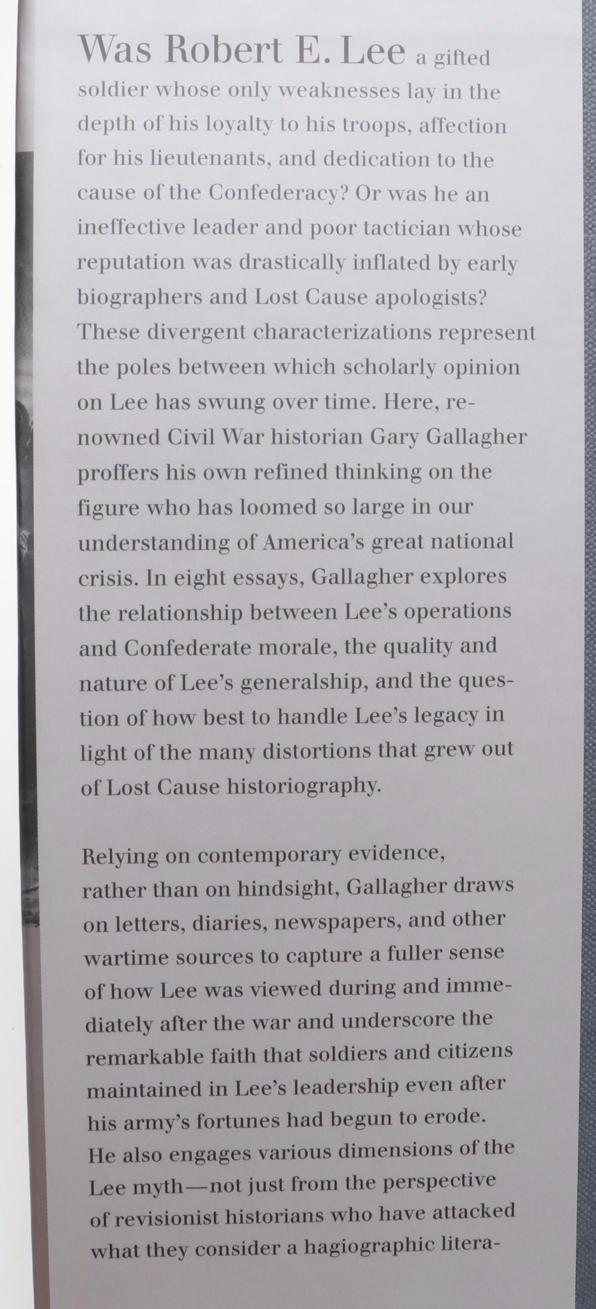 "The Illustrated History of America Civil War Relics" with More Civil War Books