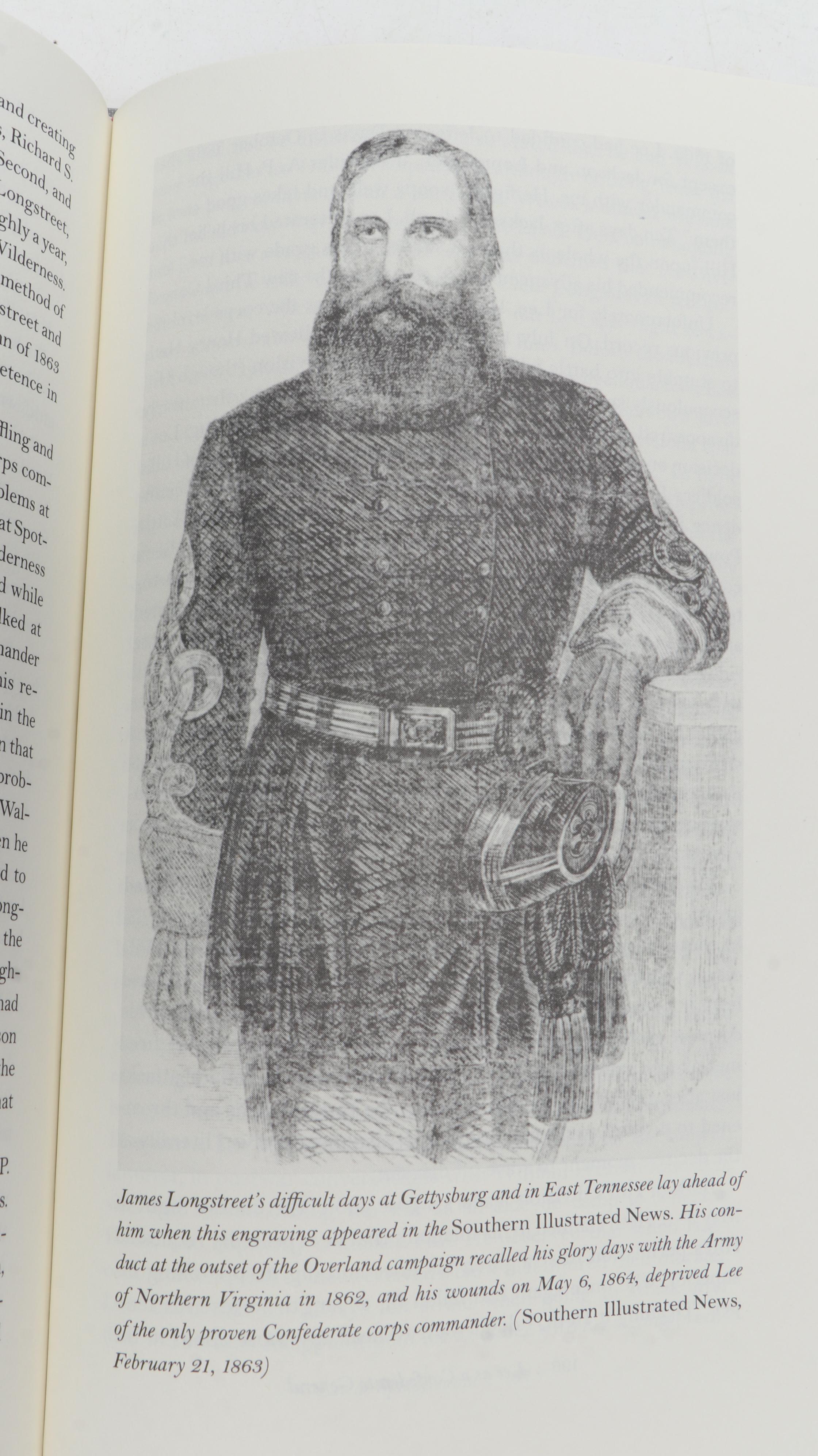 "The Illustrated History of America Civil War Relics" with More Civil War Books