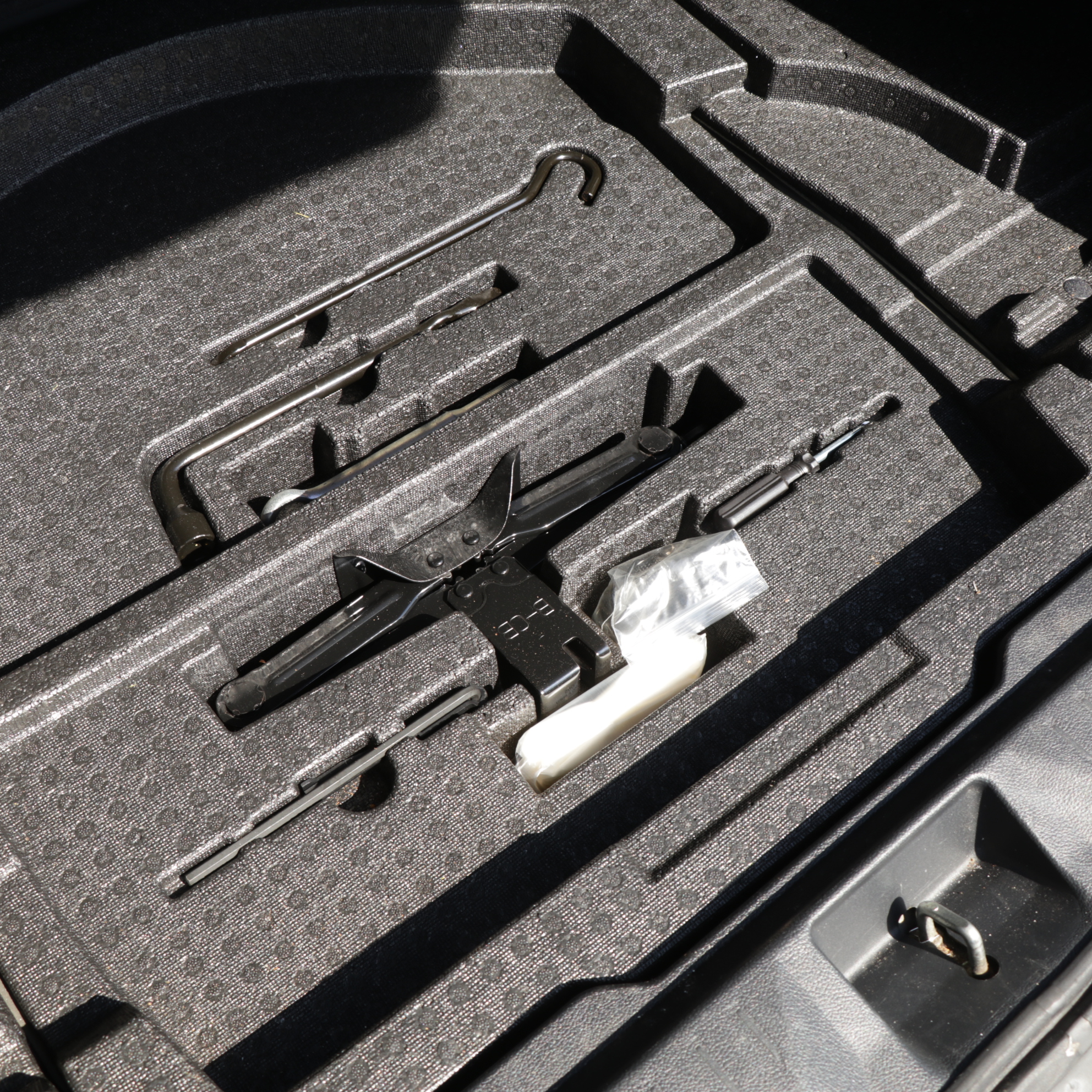 2015 Subaru Outback 2.5i Premium/FDD Carbide Gray Metallic SUV