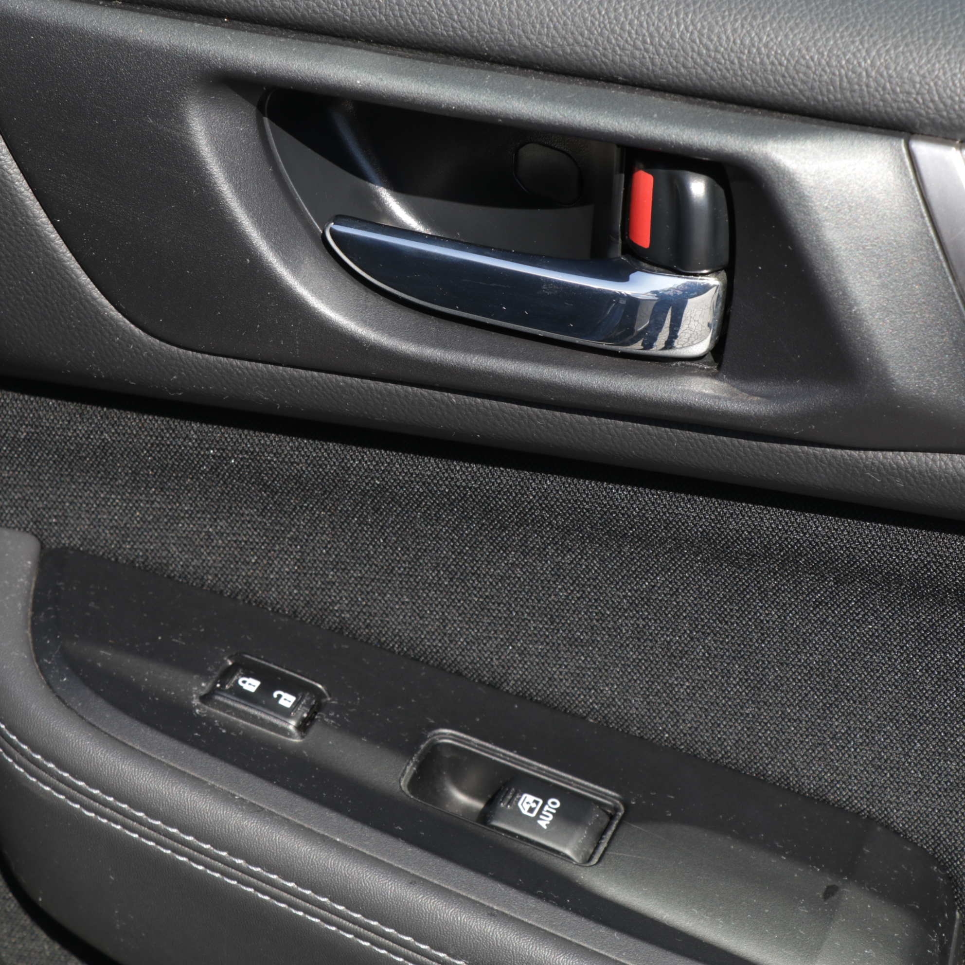 2015 Subaru Outback 2.5i Premium/FDD Carbide Gray Metallic SUV