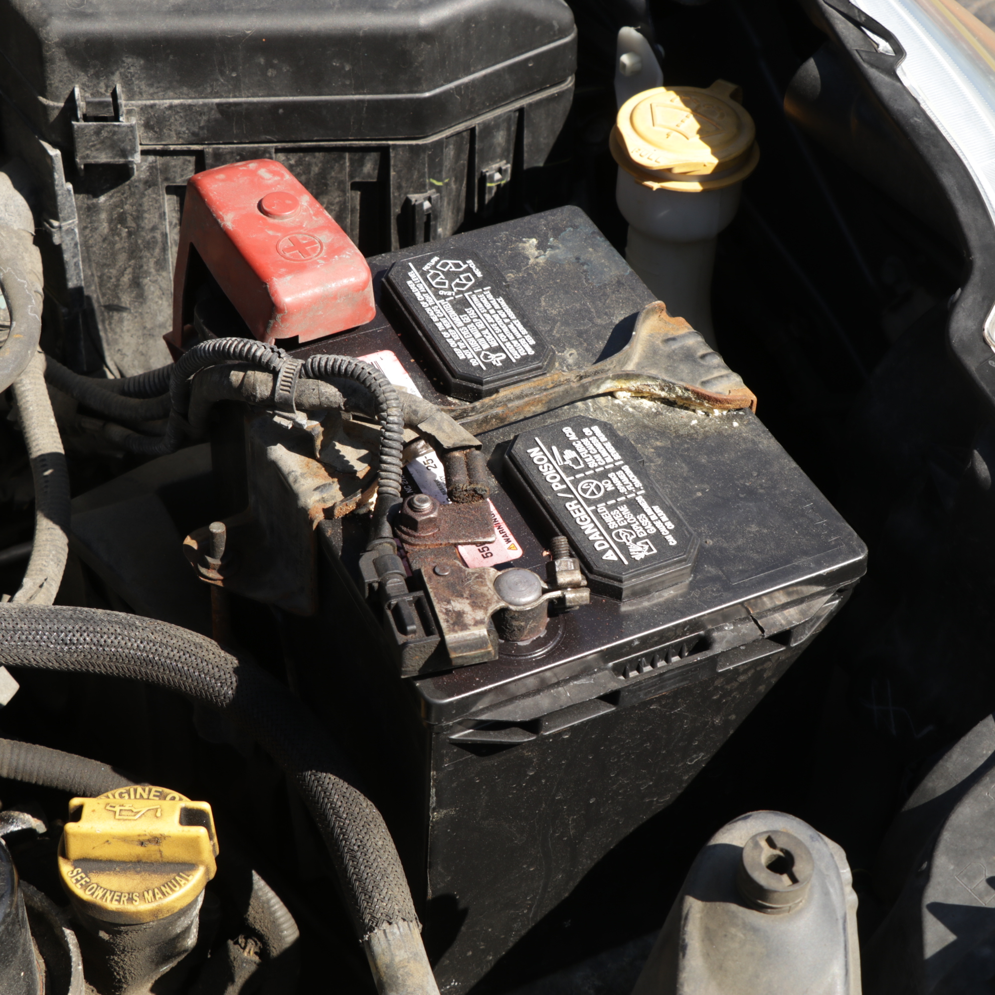 2015 Subaru Outback 2.5i Premium/FDD Carbide Gray Metallic SUV