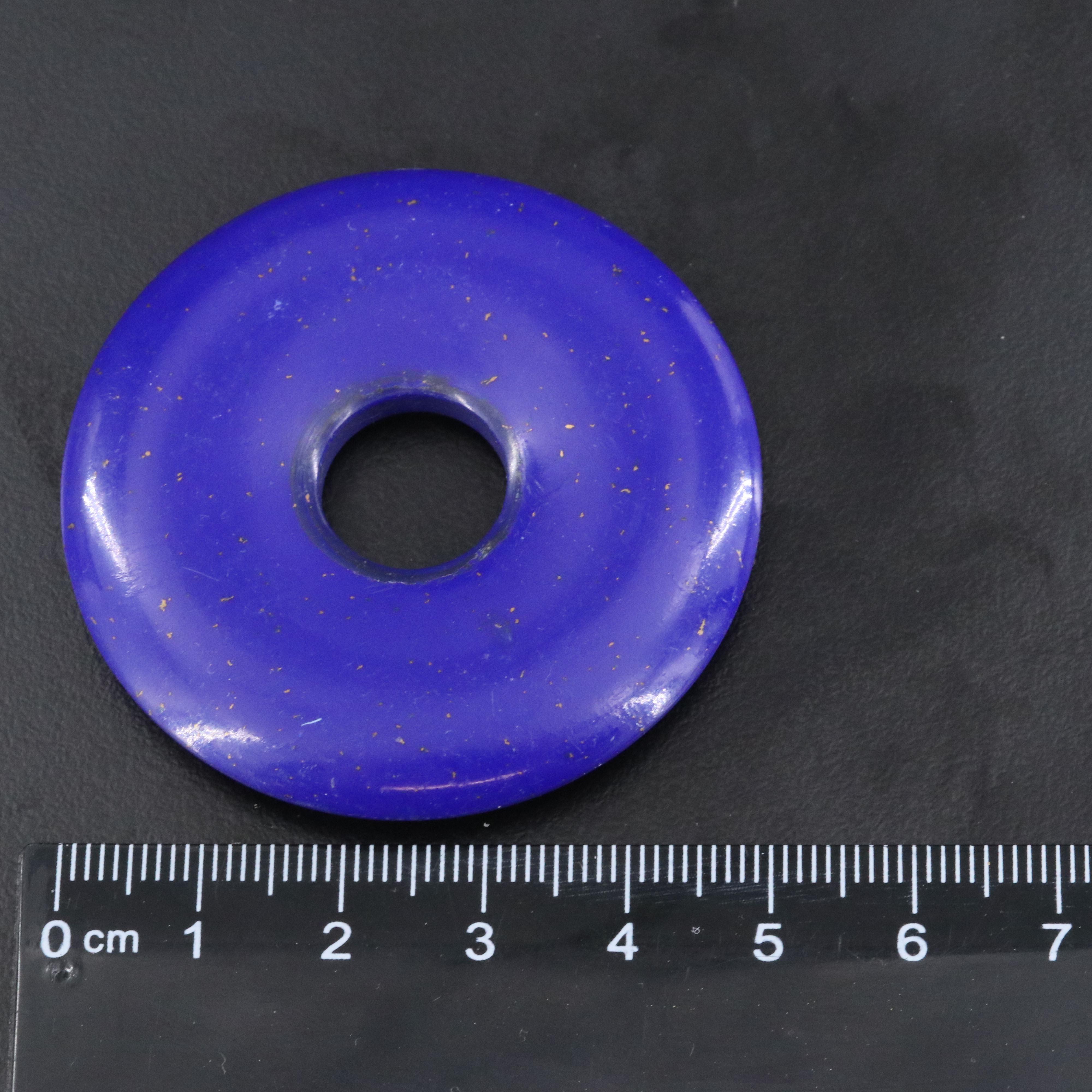 Loose Gemstone Collection Featuring Labradorite, Fluorite and Moonstone