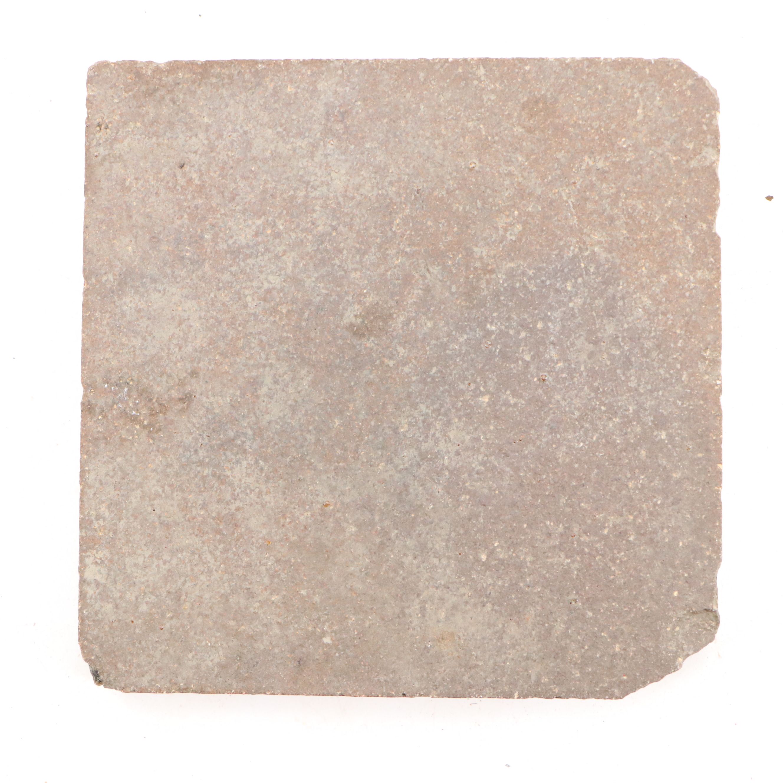 Rookwood Pottery Decorative Tiles