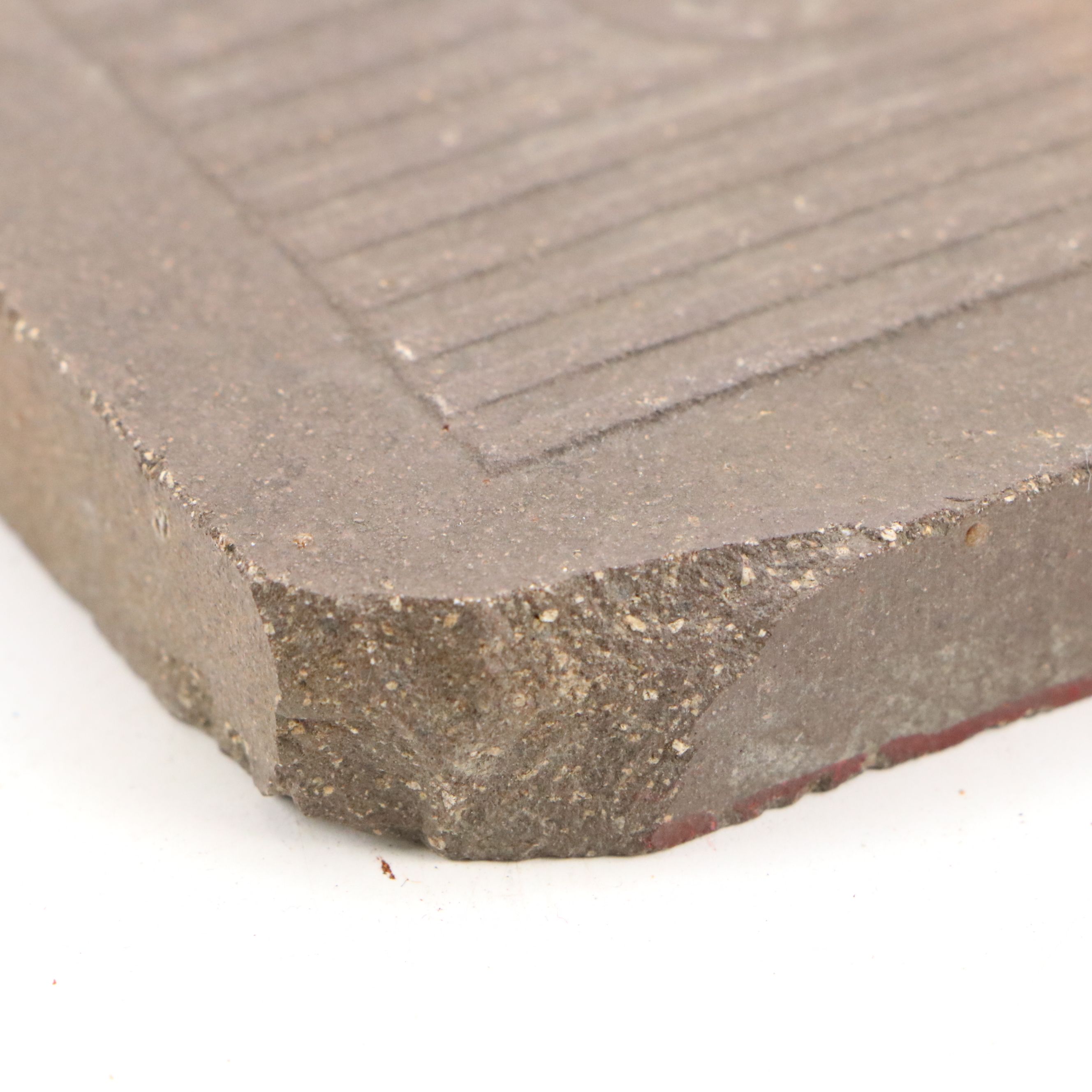 Rookwood Pottery Decorative Tiles