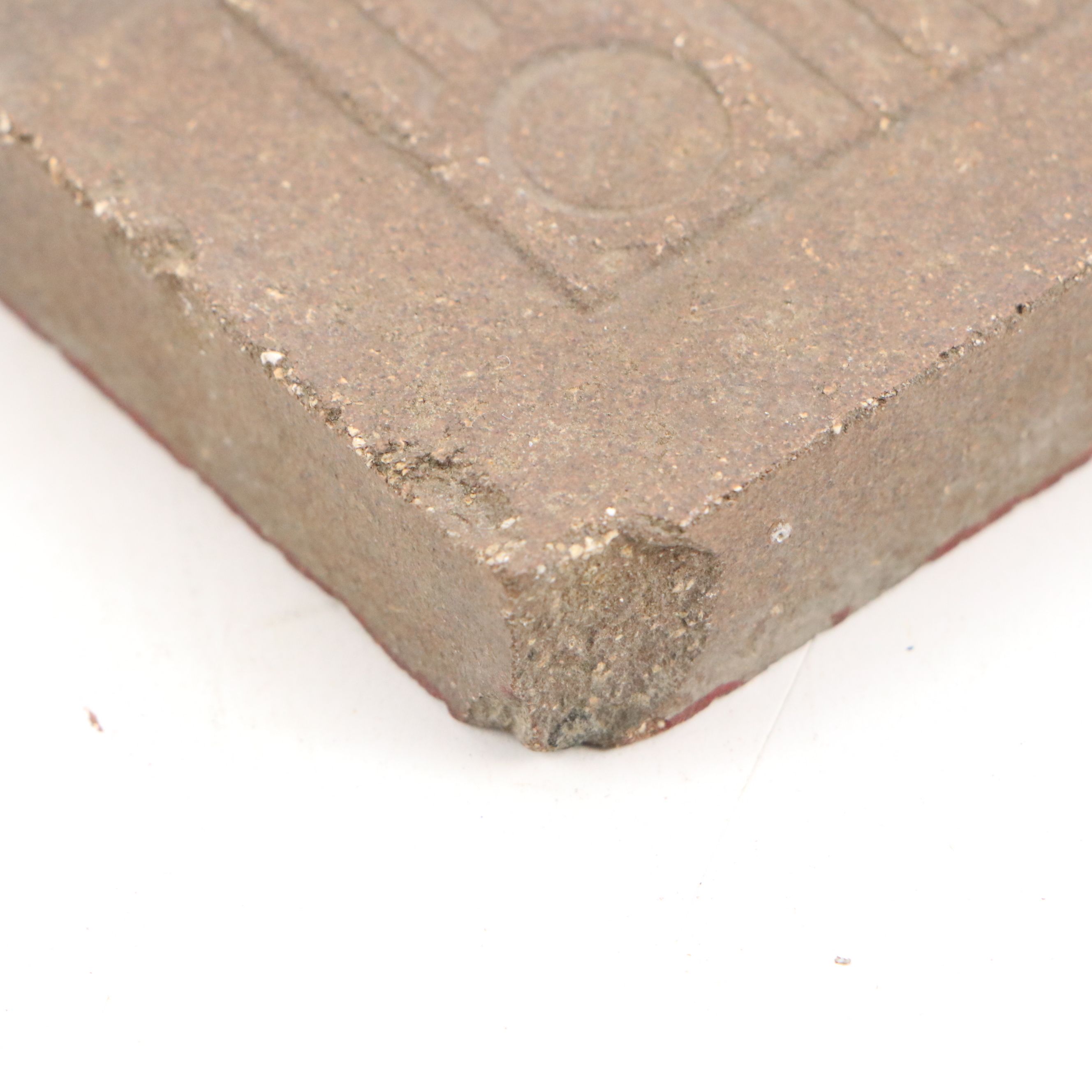 Rookwood Pottery Decorative Tiles