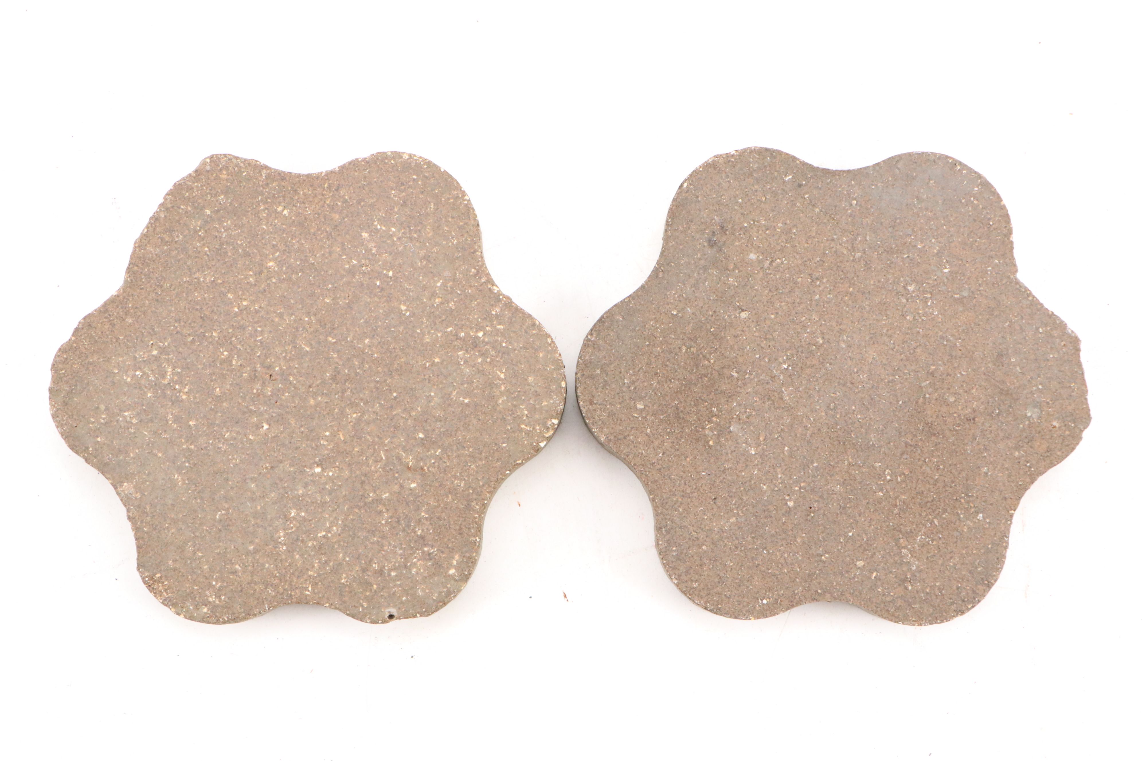 Rookwood Pottery Decorative Tiles