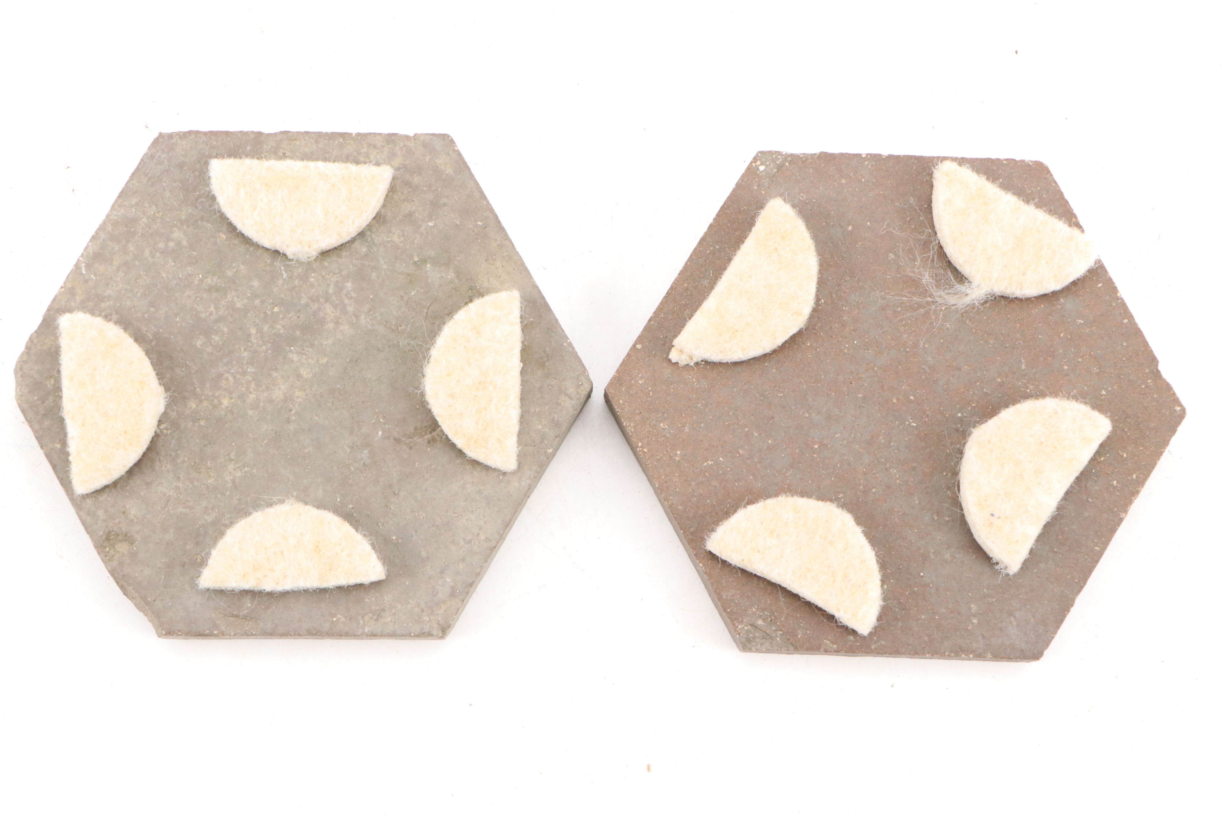 Rookwood Pottery Decorative Tiles