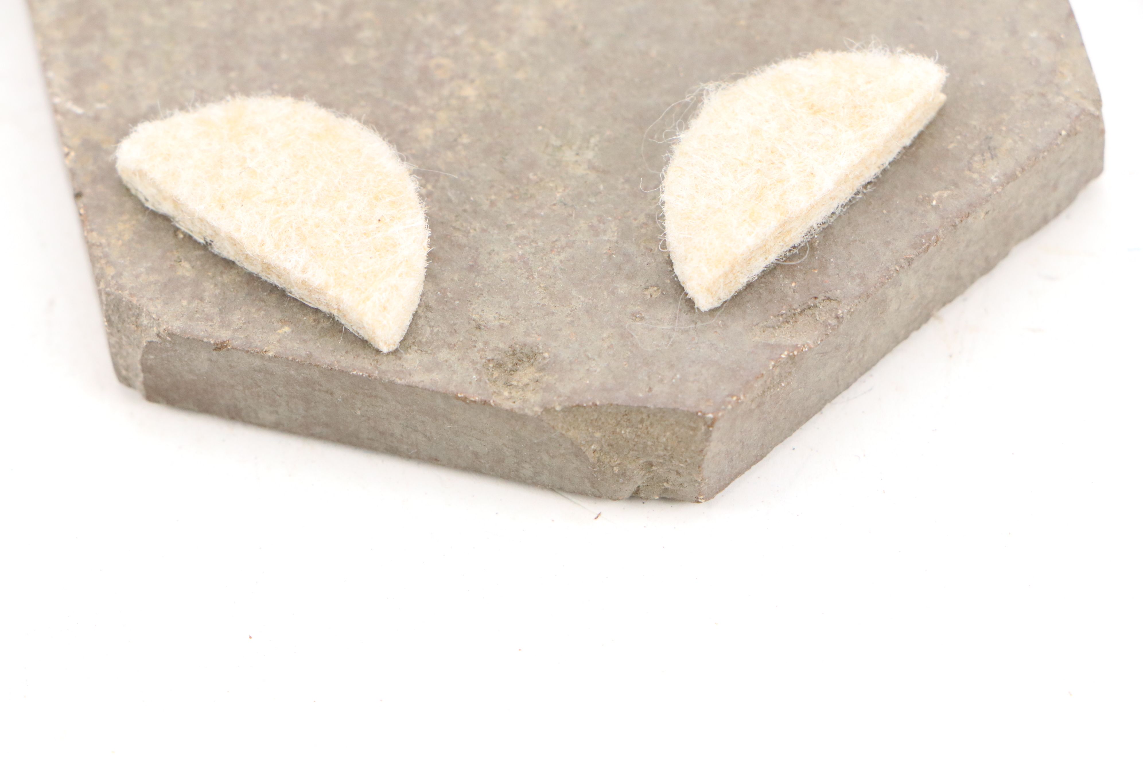 Rookwood Pottery Decorative Tiles