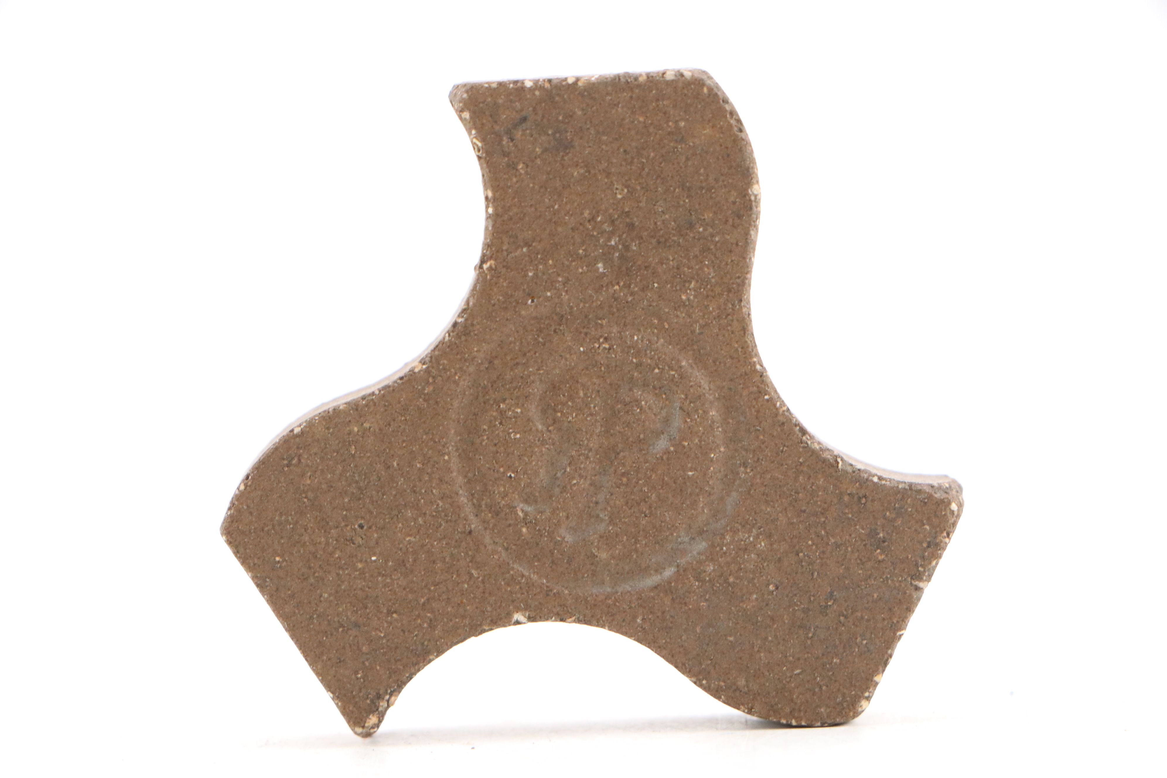 Rookwood Pottery Decorative Tiles