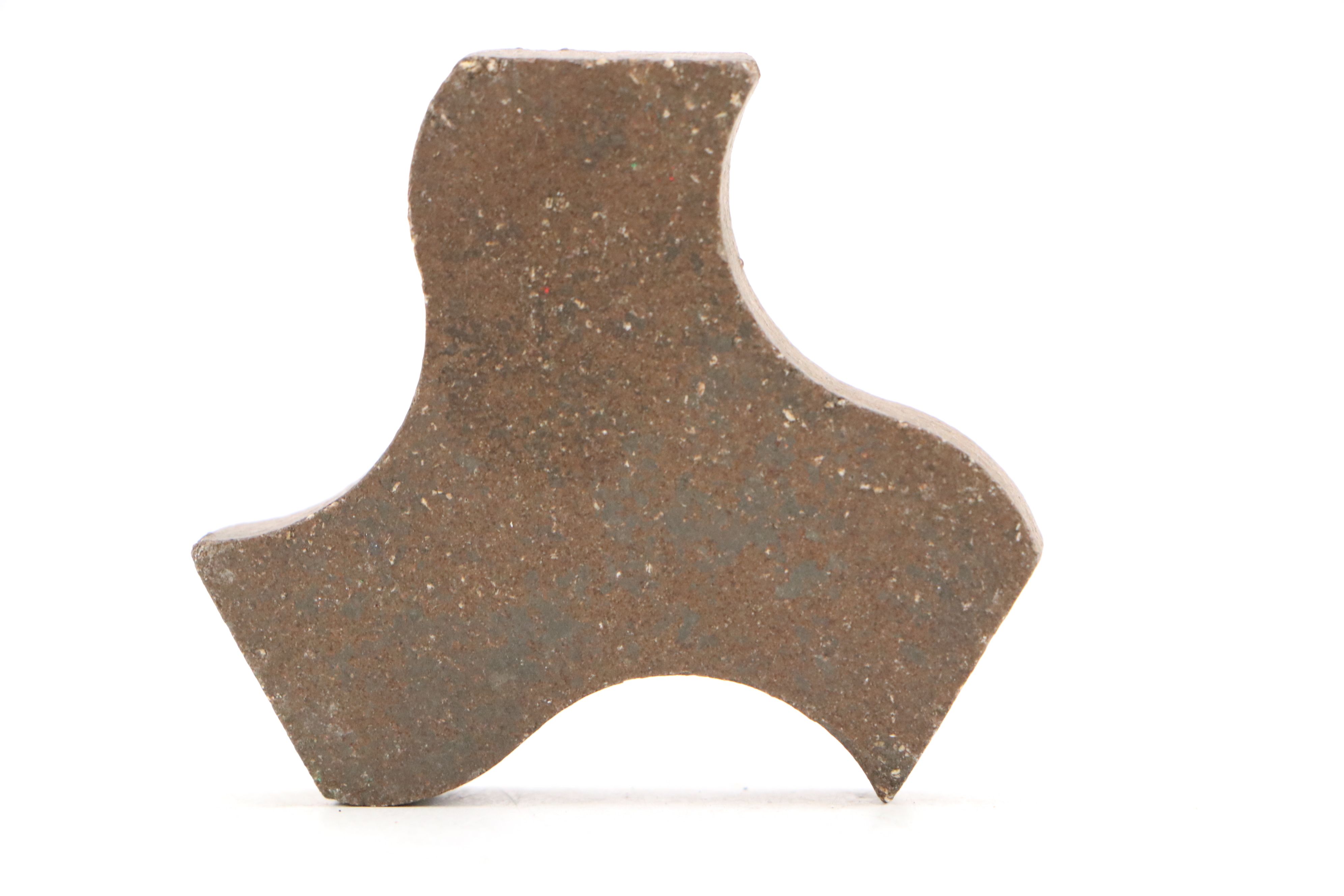 Rookwood Pottery Decorative Tiles