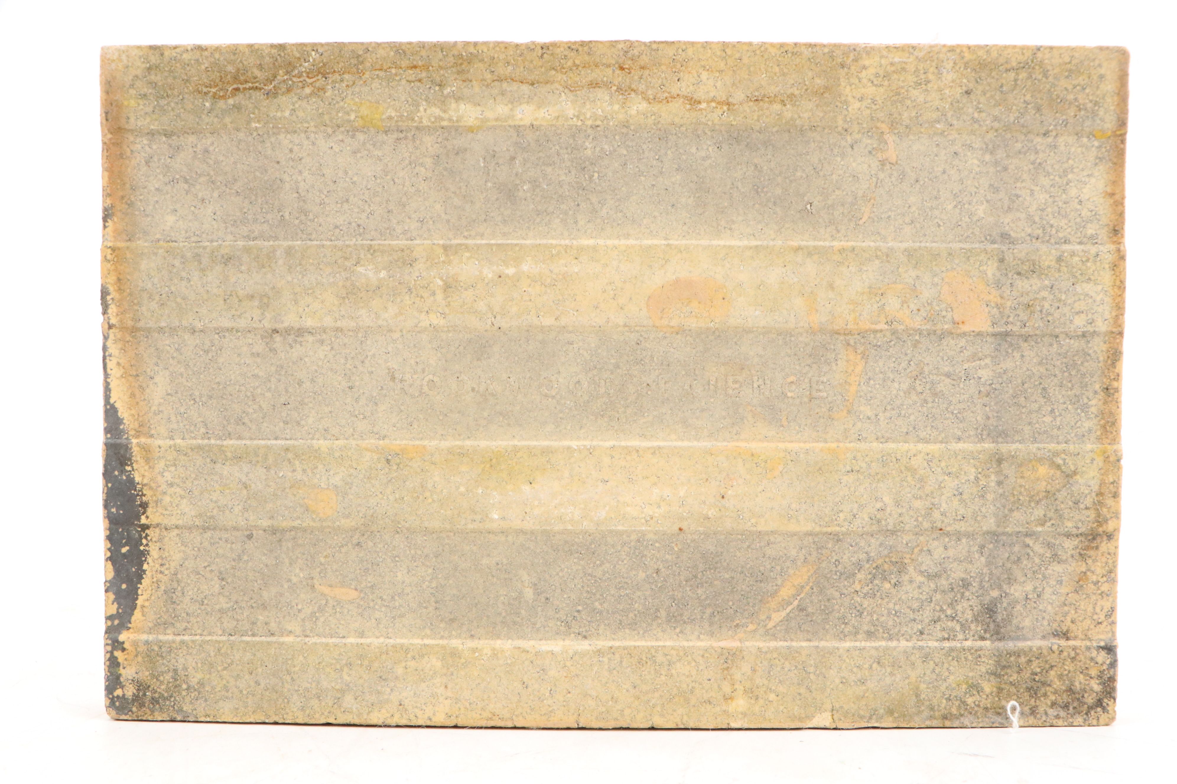 Rookwood Pottery Decorative Tiles