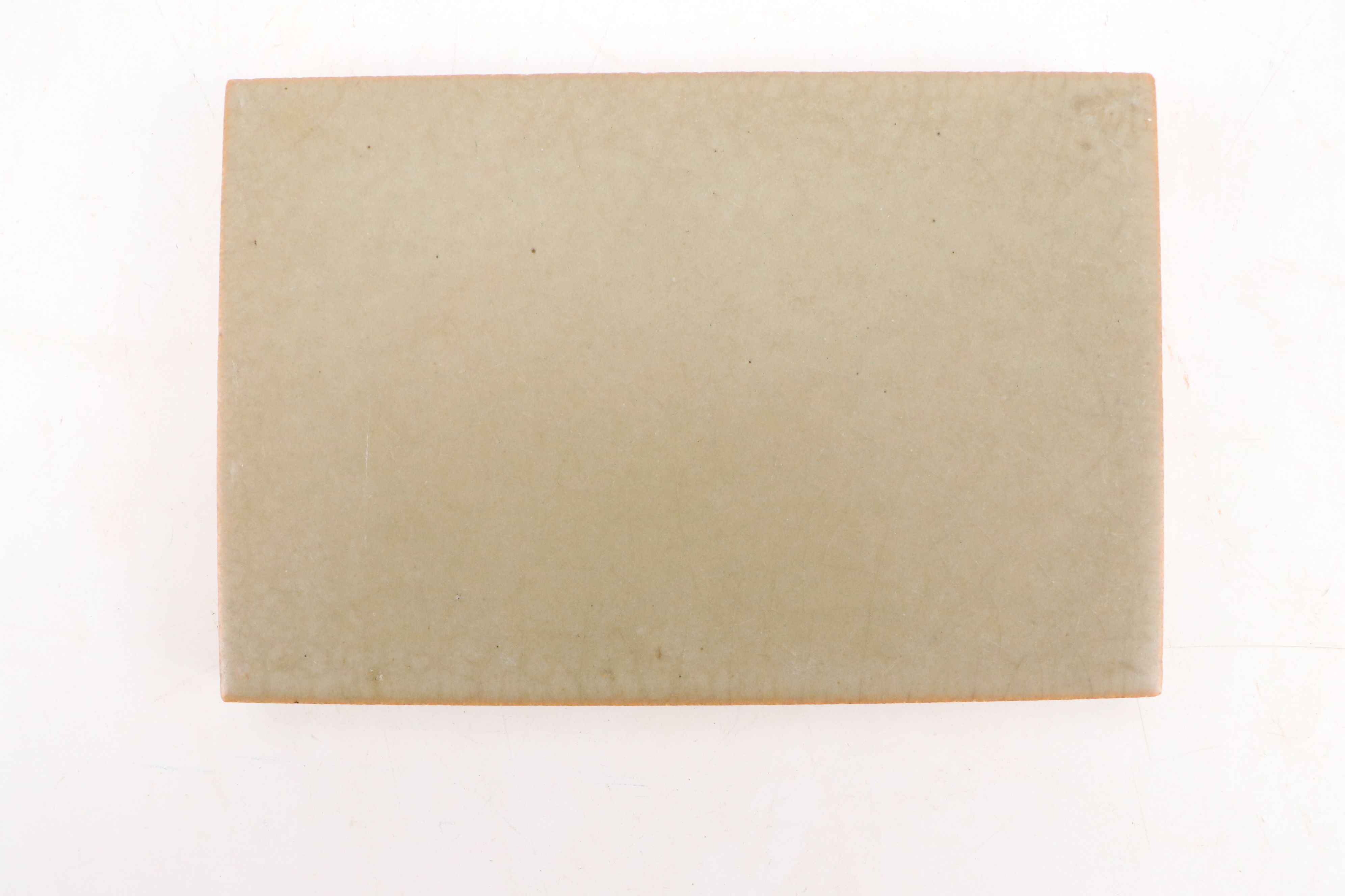 Rookwood Pottery Decorative Tiles