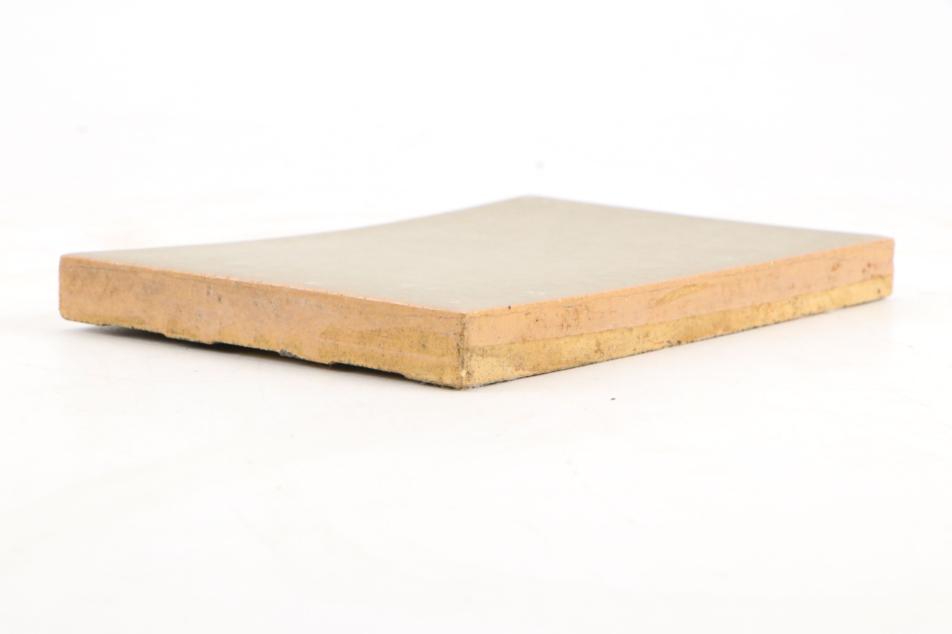 Rookwood Pottery Decorative Tiles