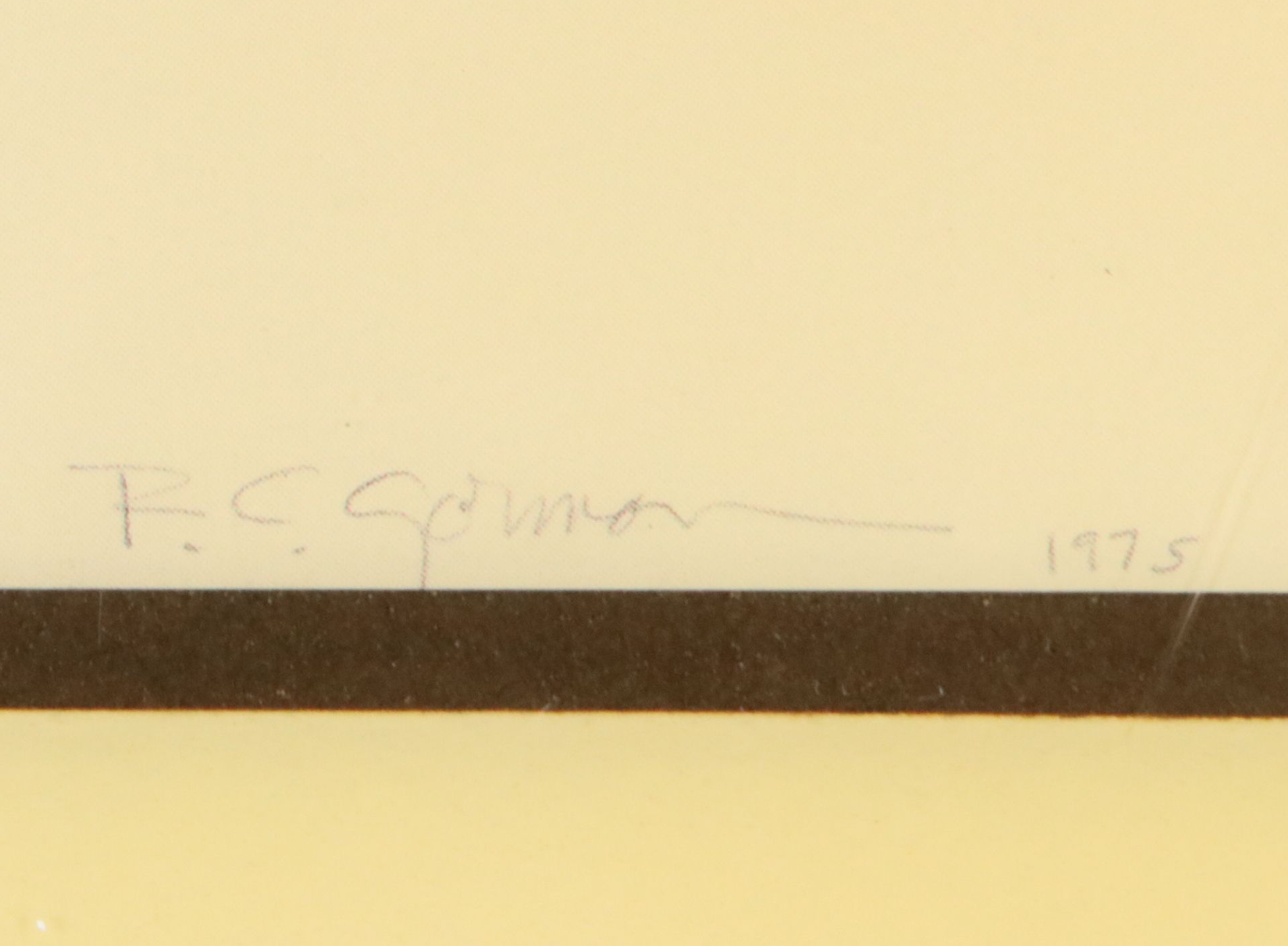 R. C. Gorman "Earth Child" and Other Ceramic Art Tiles