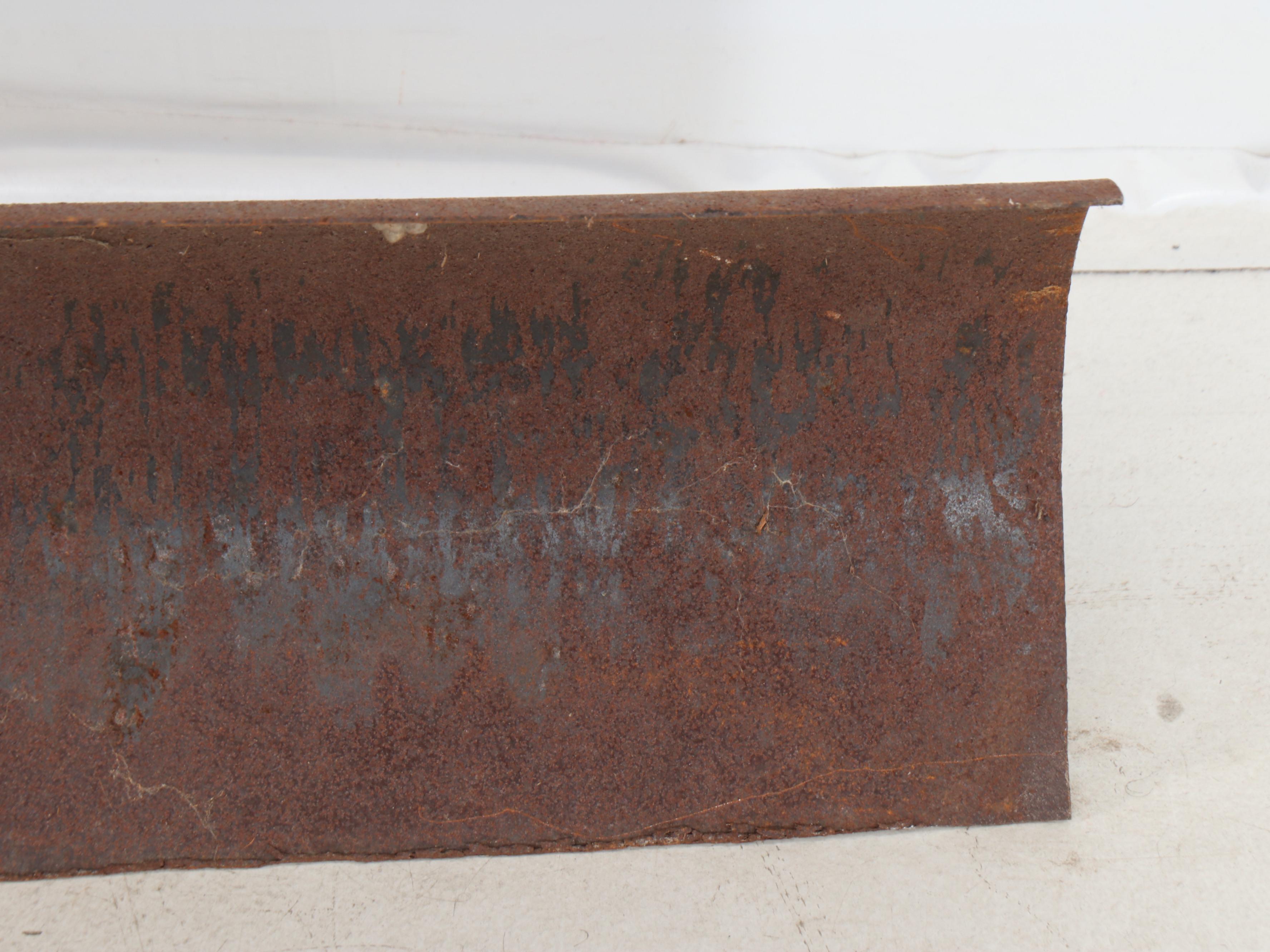 Yard Tools Including Snow Shovel, Spade Edger and Hoes