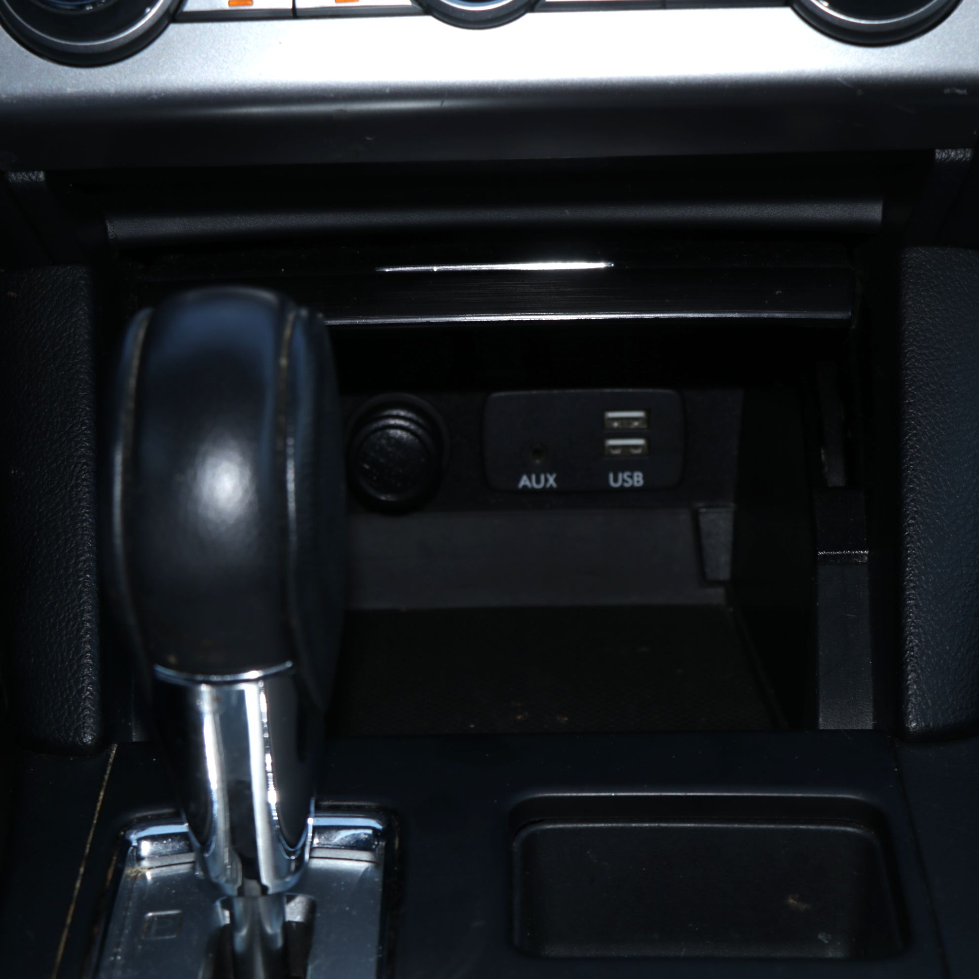 2015 Subaru Outback 2.5i Premium/FDD Carbide Gray Metallic SUV