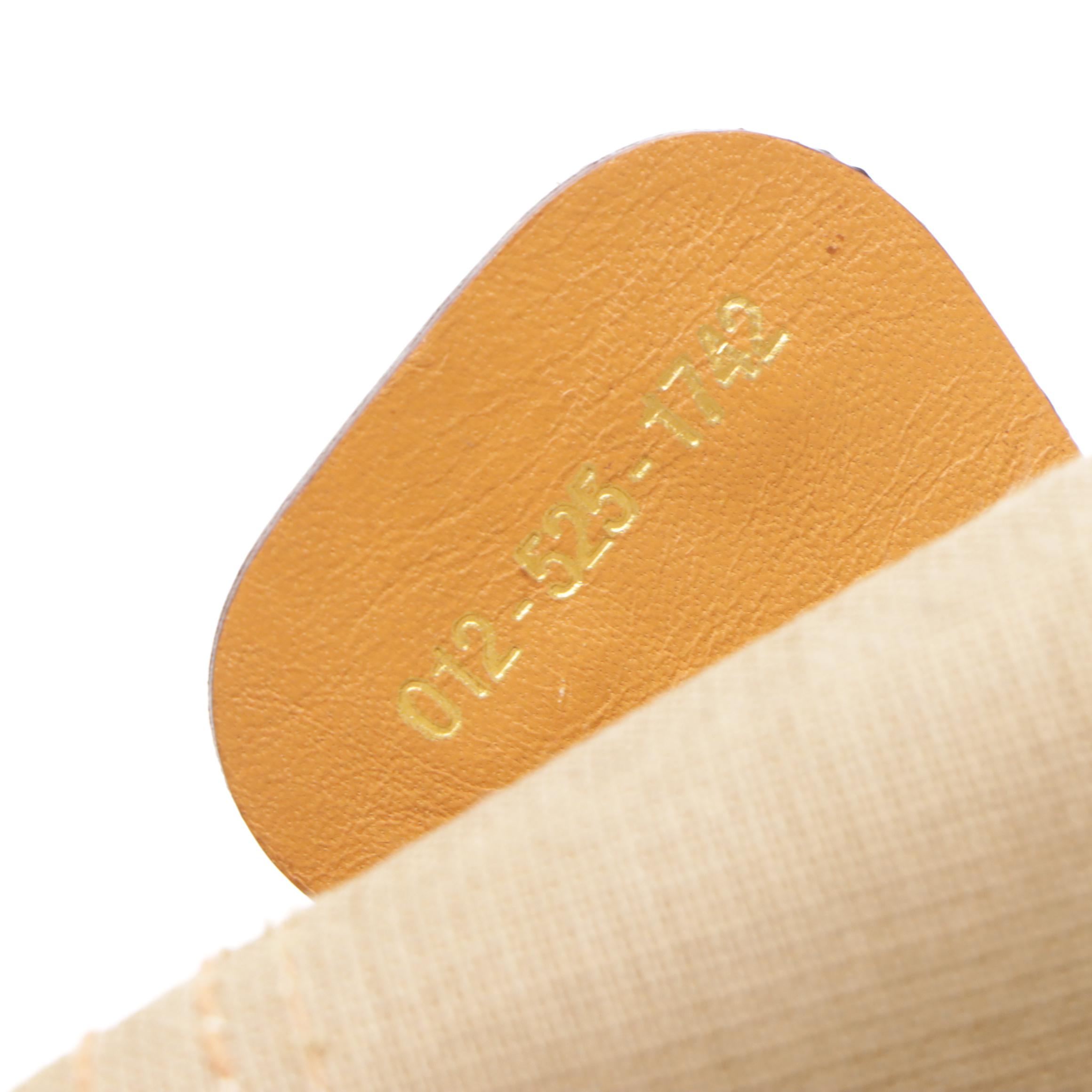 Gucci Large Bucket Shoulder Bag in Micro GG Supreme Canvas, Web and Leather Trim