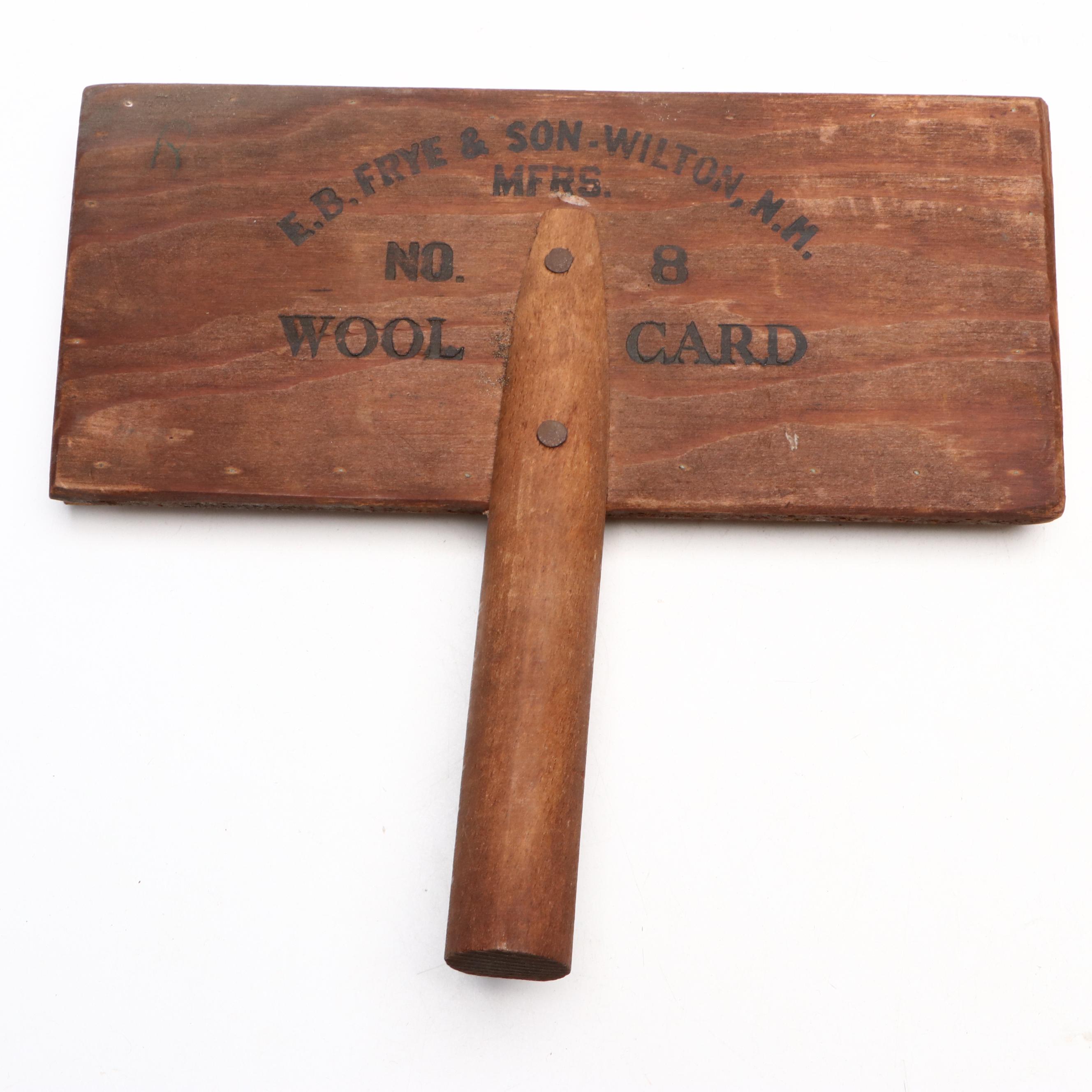 Structo Artcraft and Rigid Heddle Looms with Spinning and Weaving Accessories