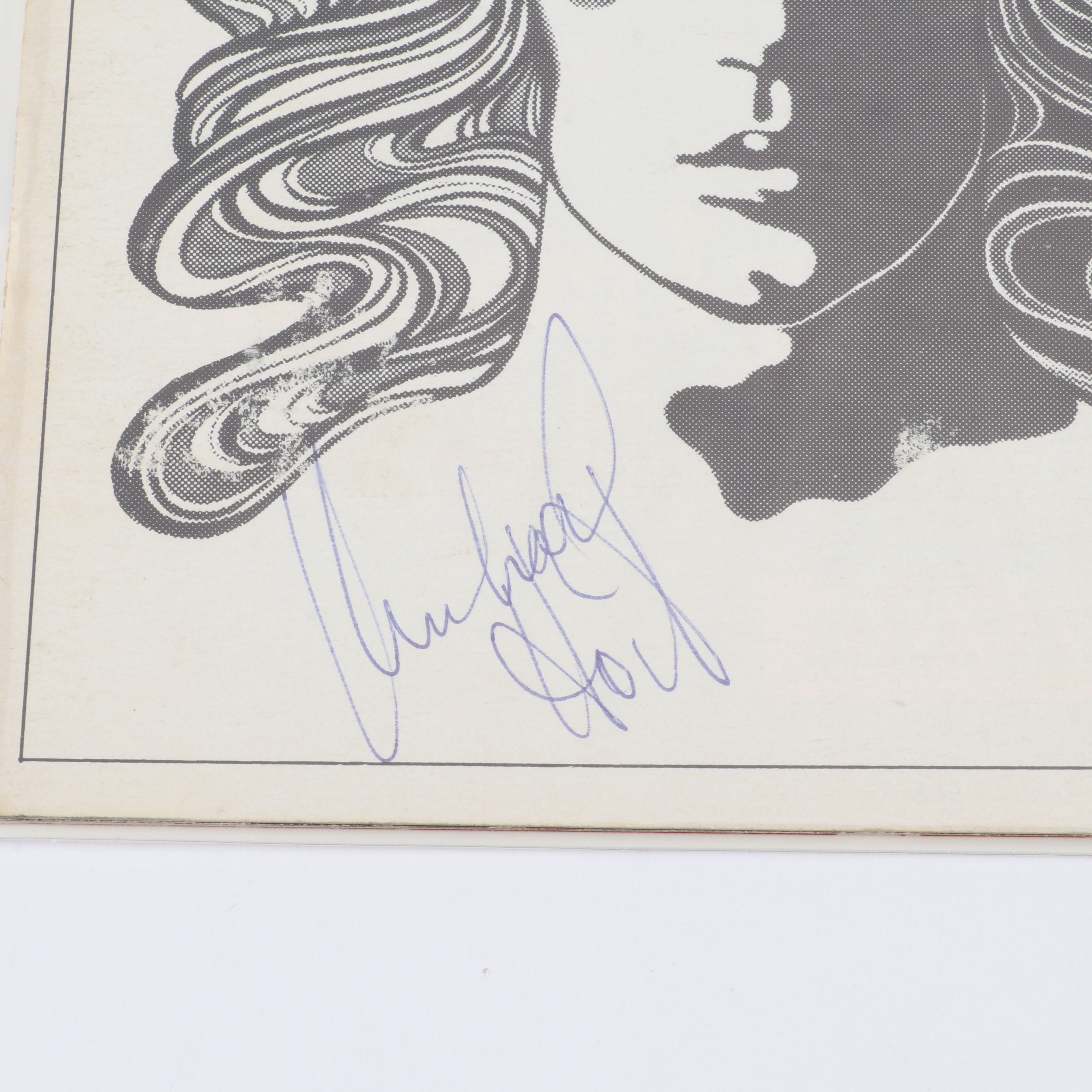 100+ Theatrical Performance Playbills from Various Theaters