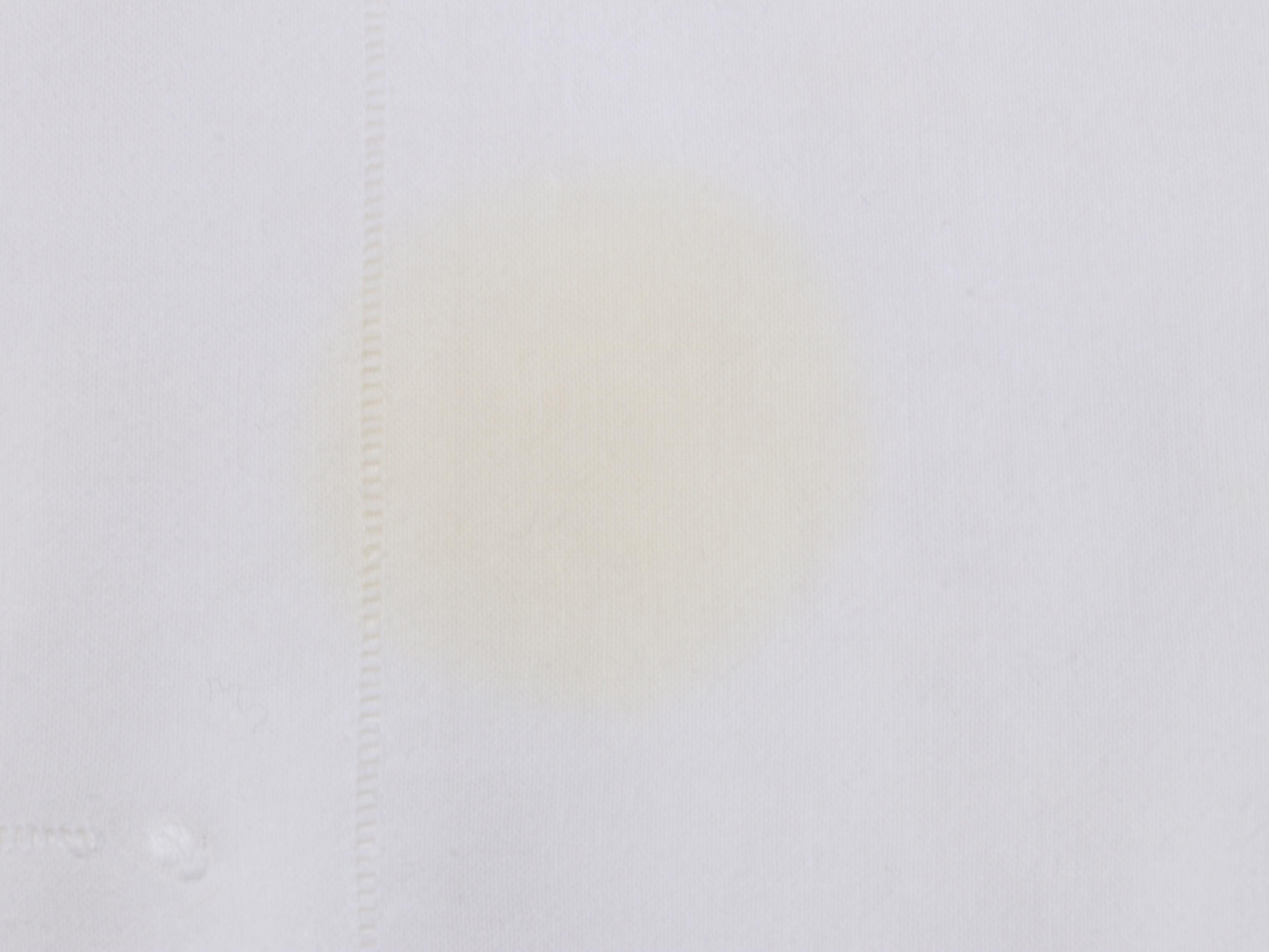 White Floral and Other Tablecloths